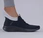 Skechers Slip-ins: Ultra Flex 3.0 - Right Away image number 1