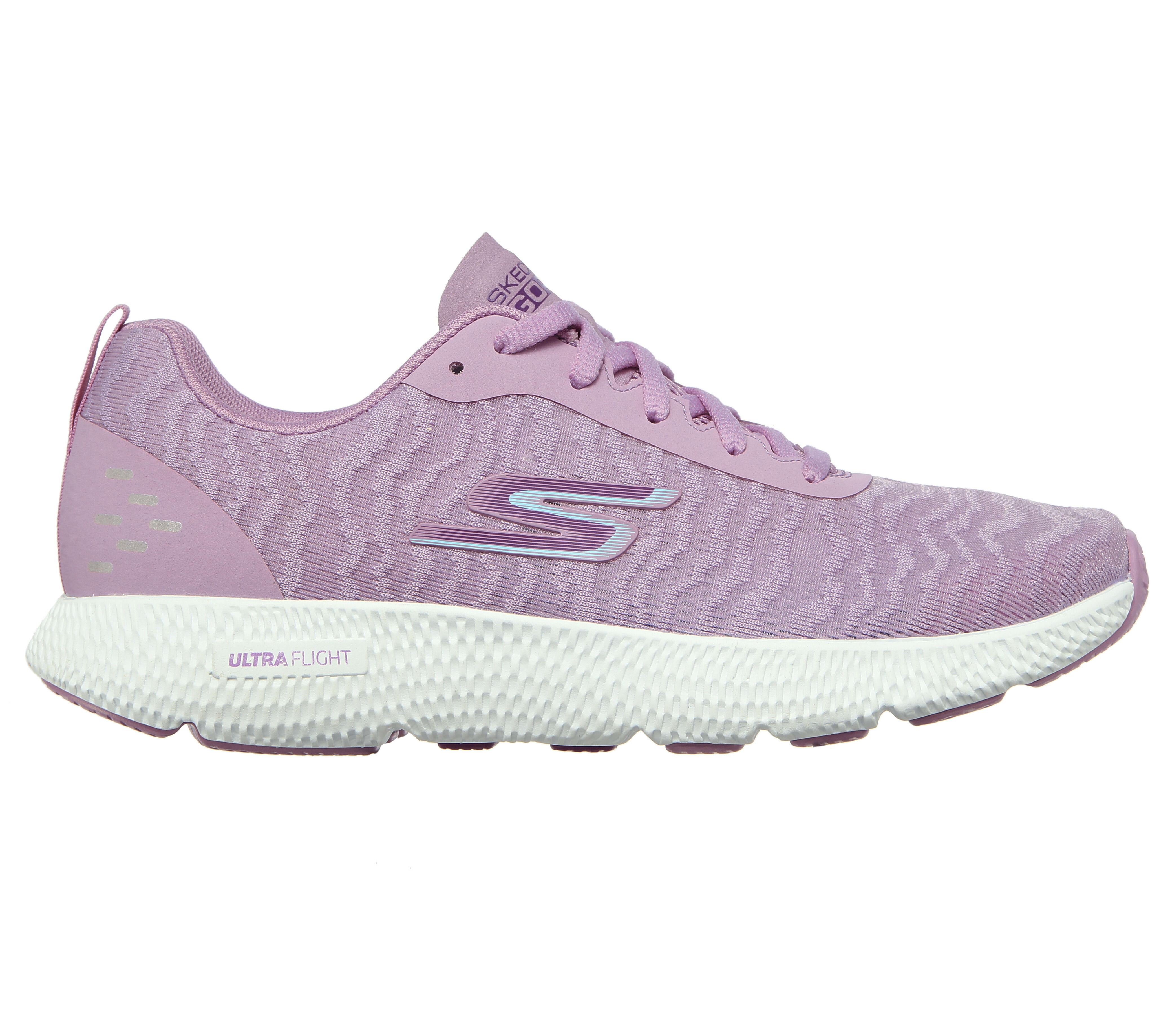 skechers shoes running