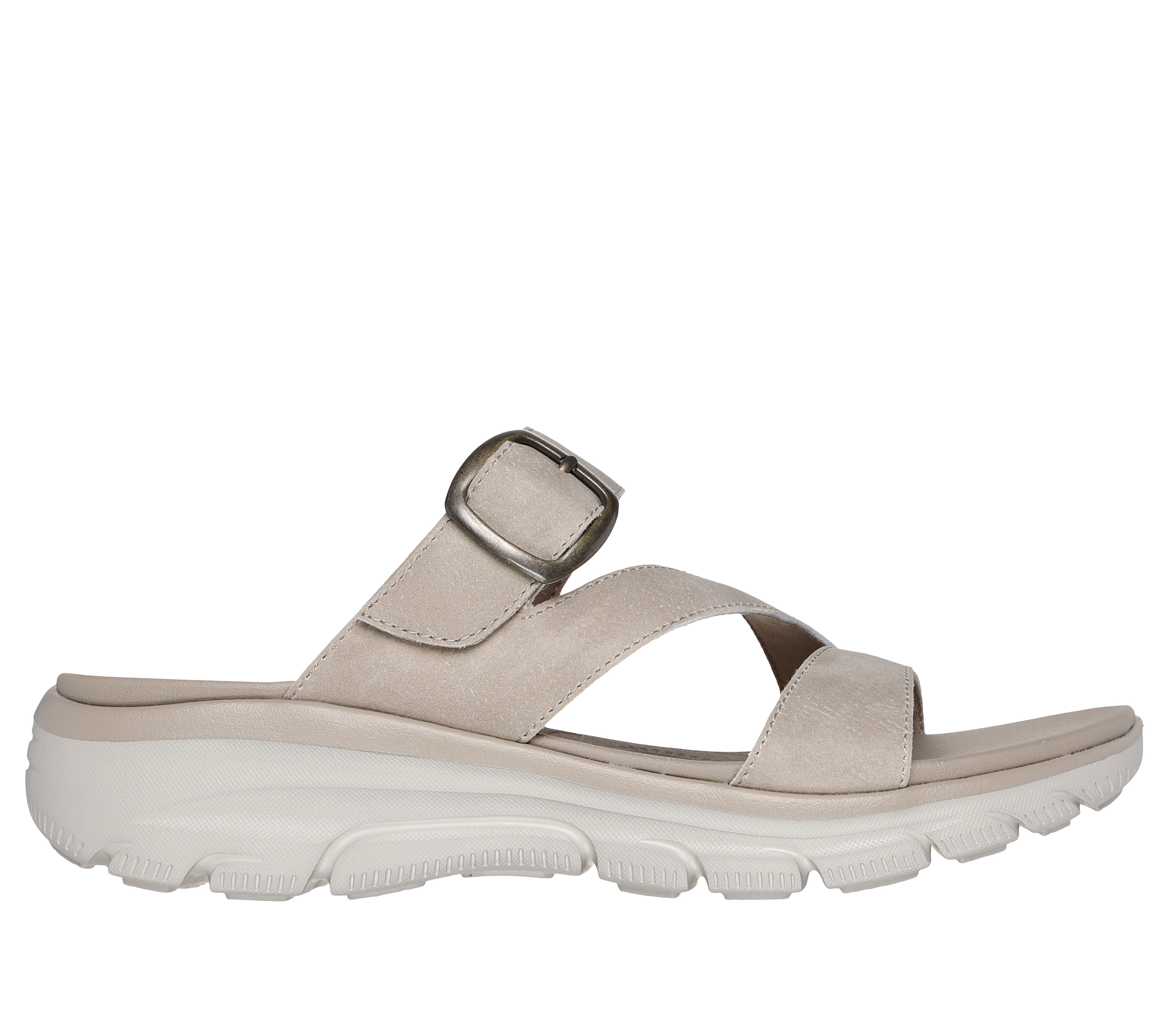 Skechers flip flops near me on sale