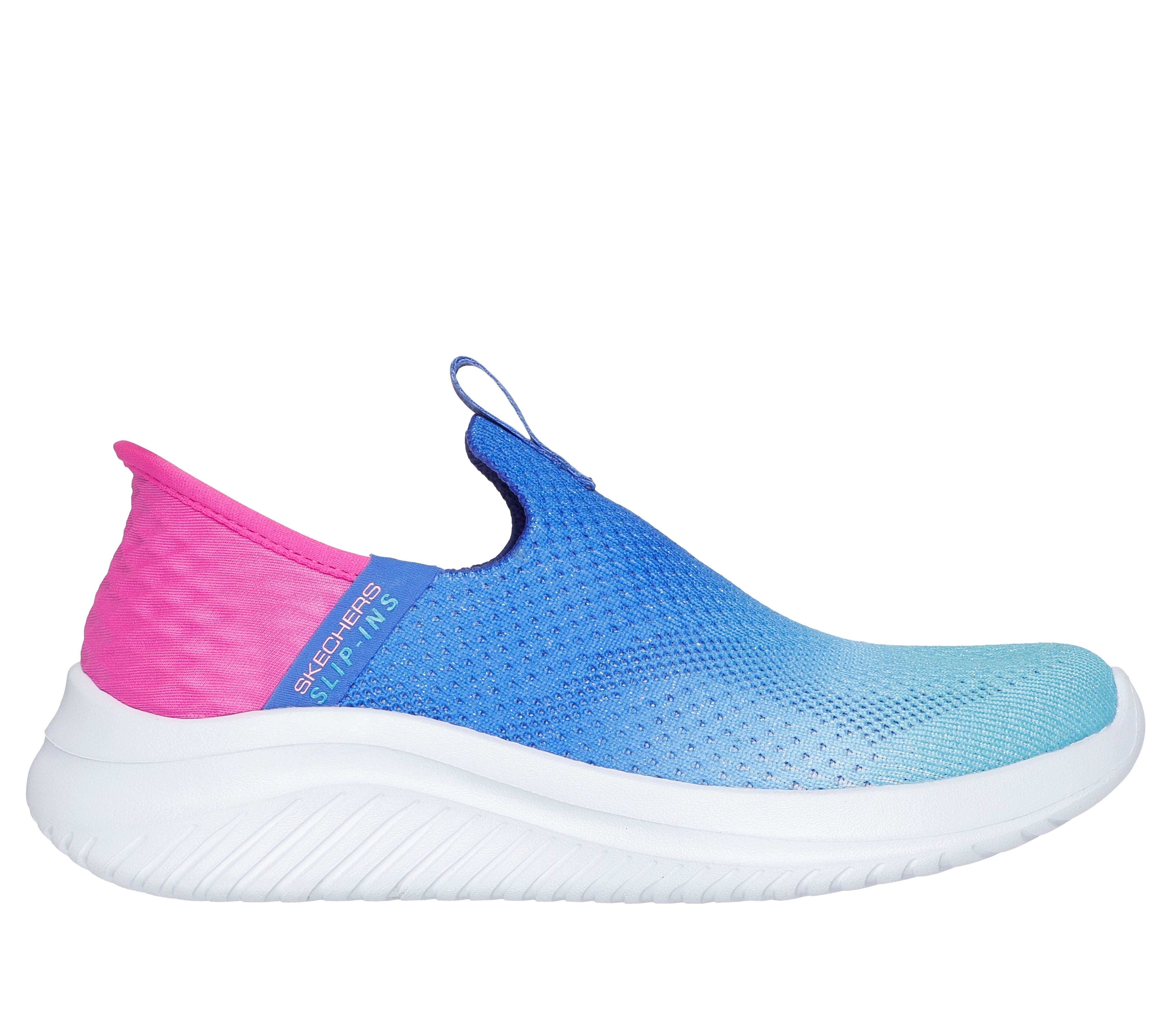 Skechers Slip ins Ultra Flex 3.0 Color Boost SKECHERS