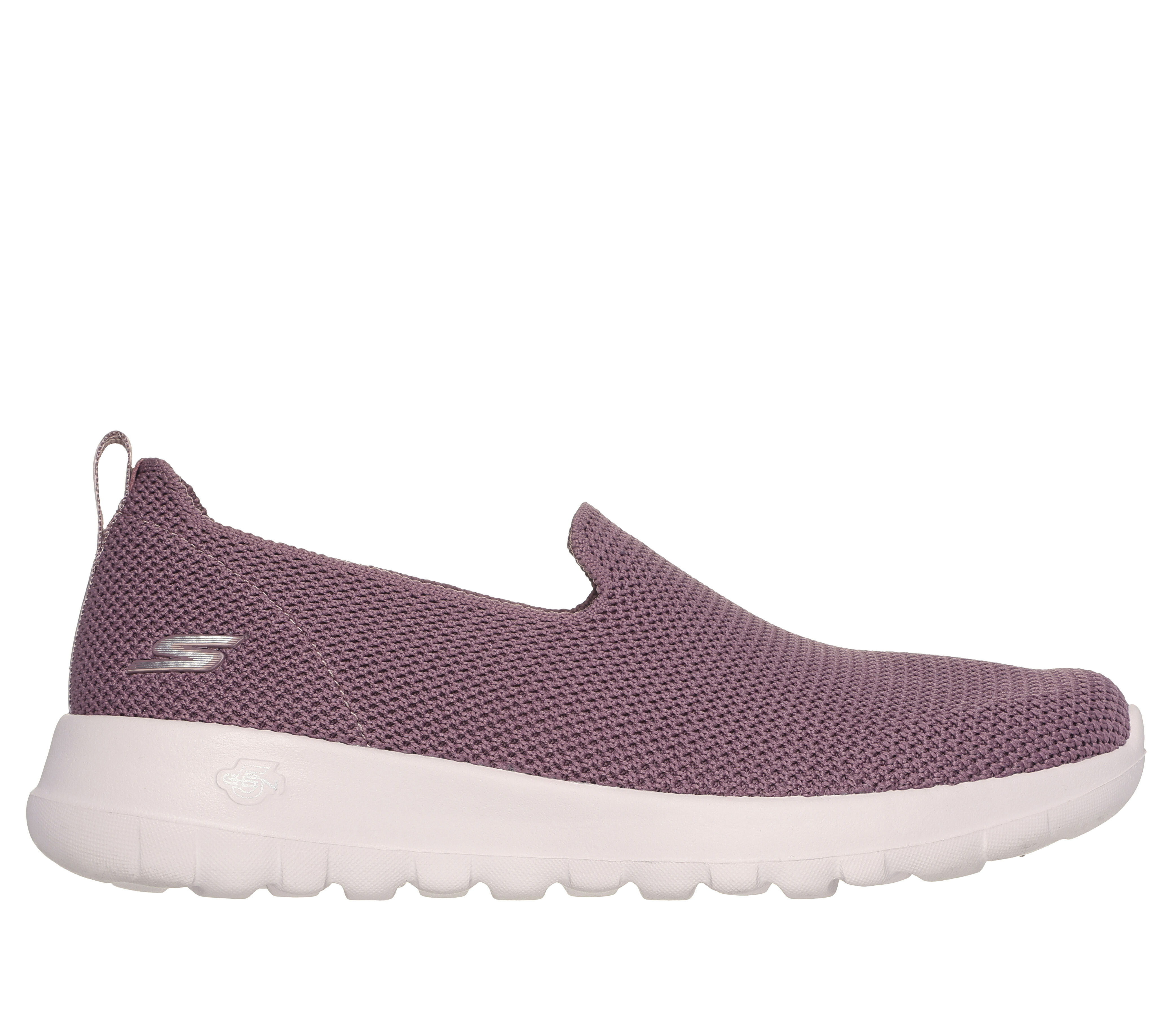 GO WALK Joy Sensational Day SKECHERS