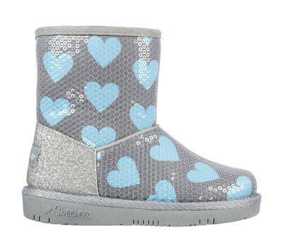 Girls' Boots | Girls' Snow Boots, Rain Boots & More | SKECHERS