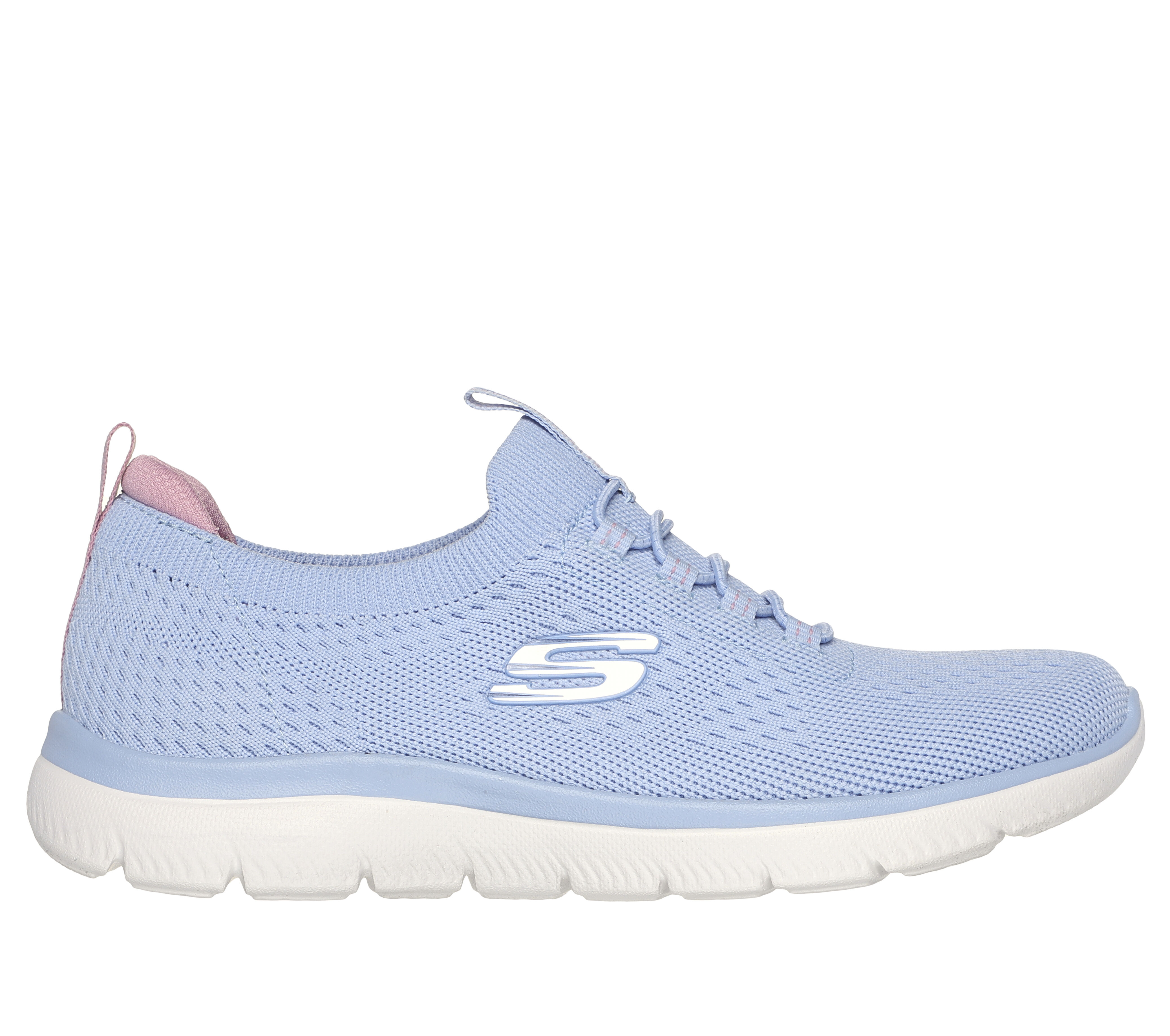 Tenis skechers top