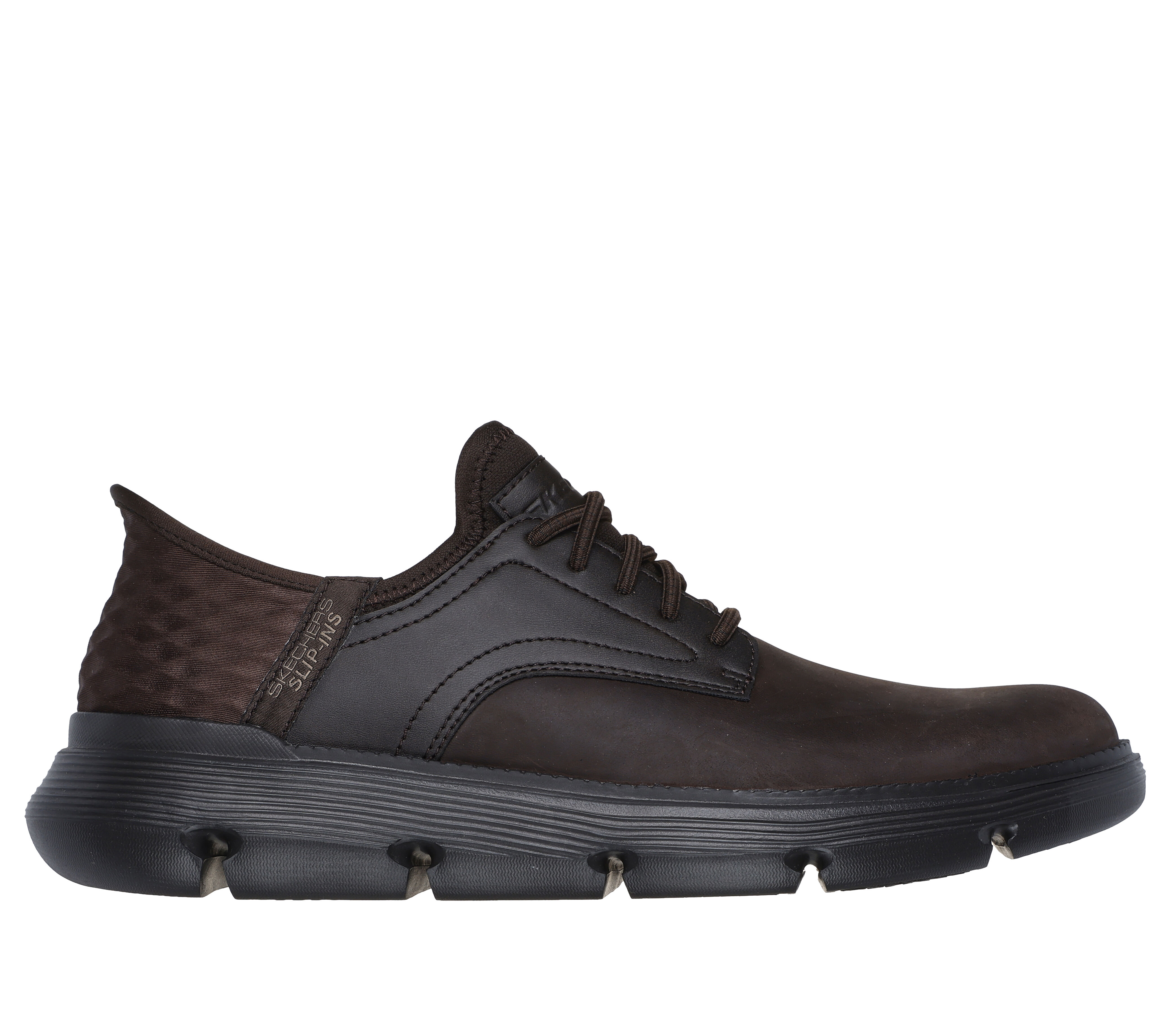 Skechers Slip ins Garza Gervin