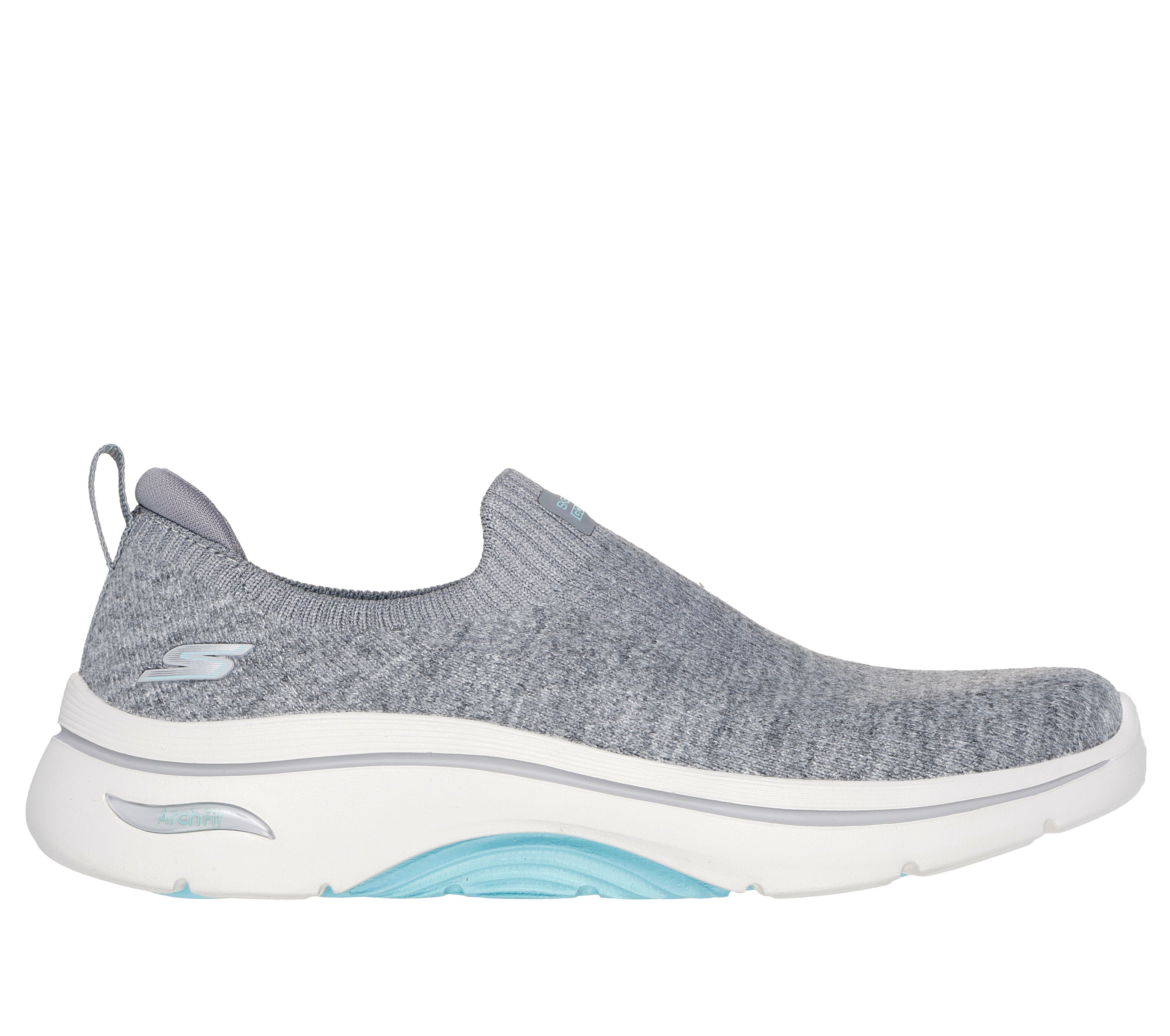 Skechers go walk 2 kids shop