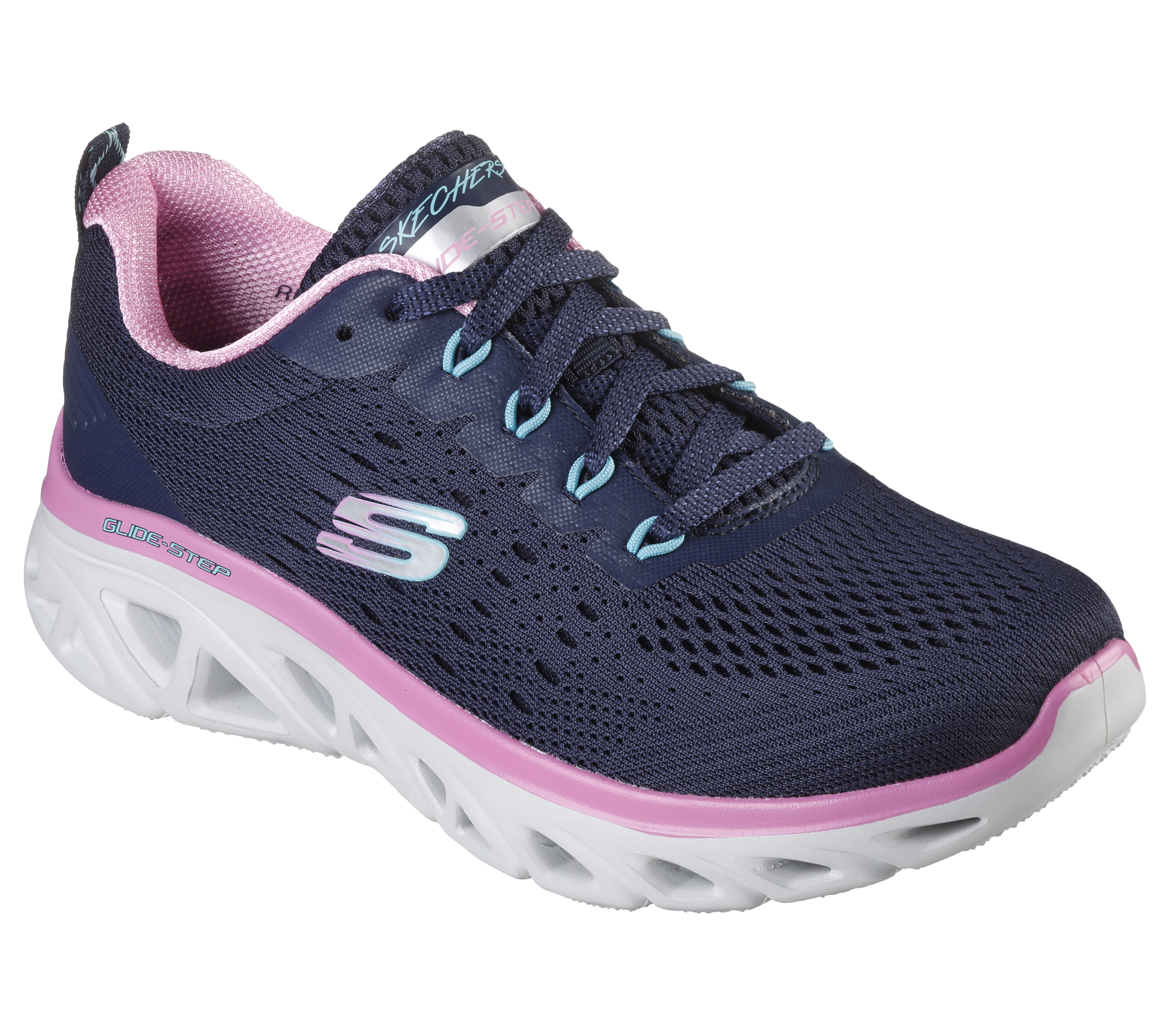 skechers shoes sport