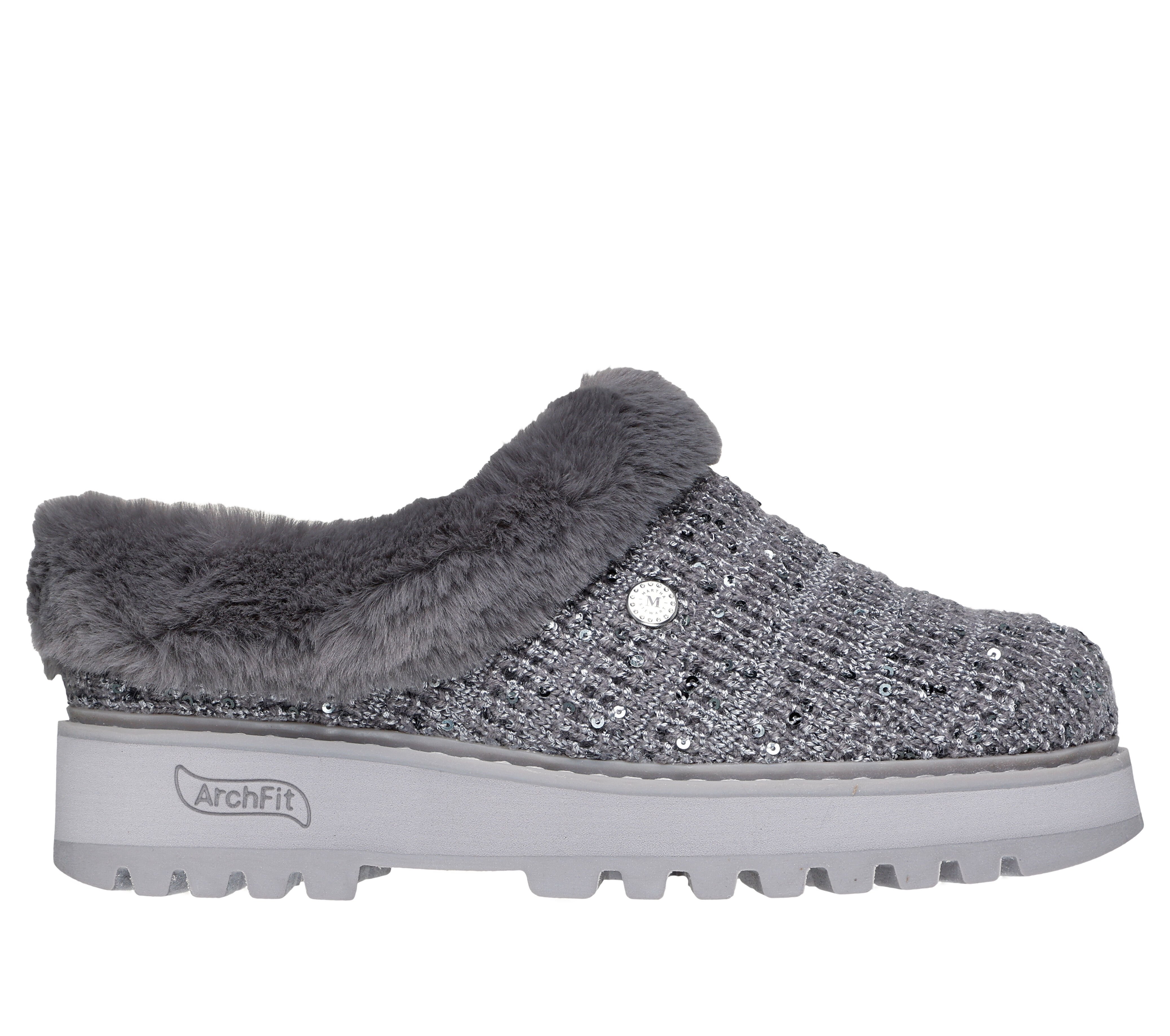 Women s Slippers SKECHERS