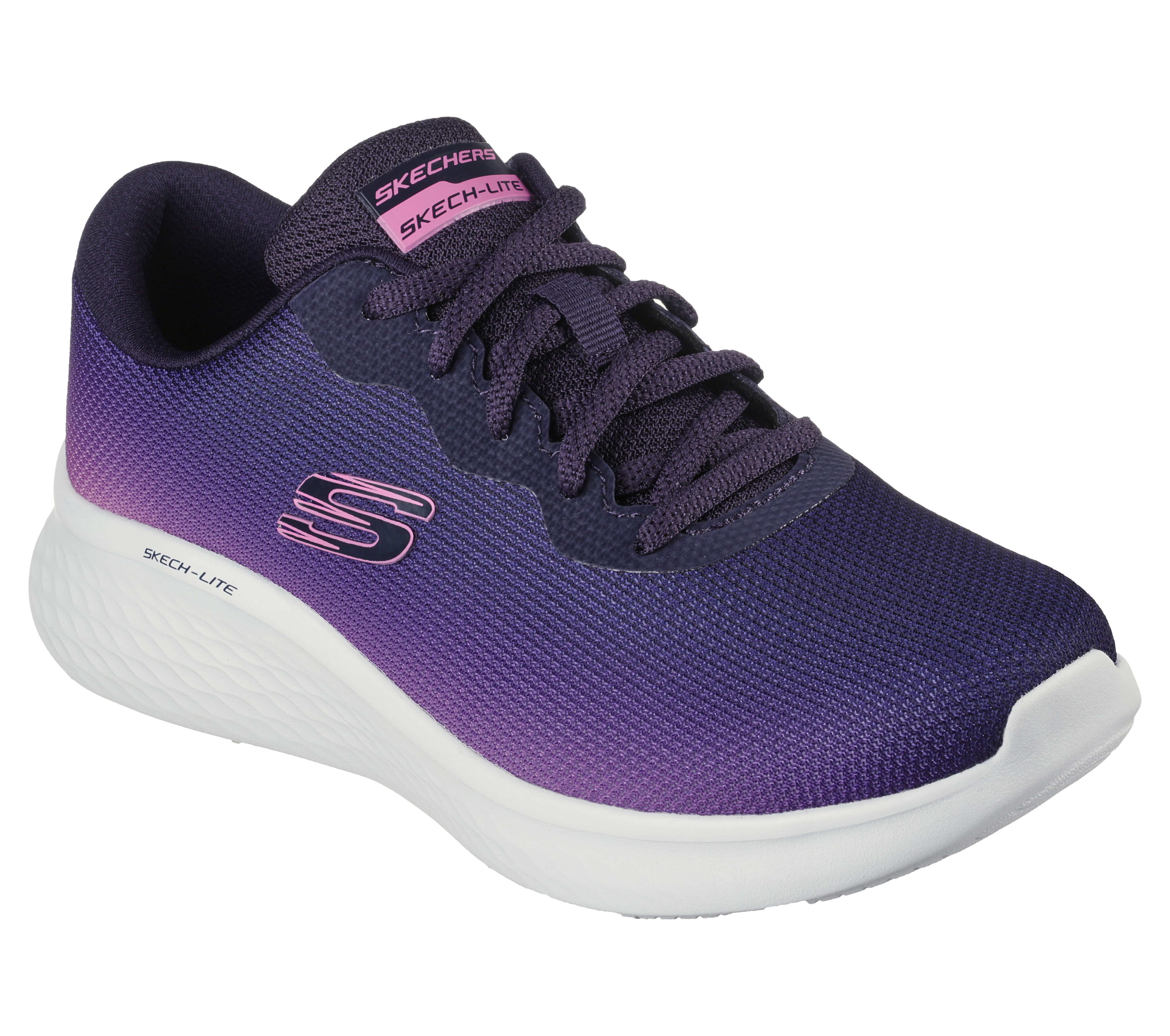 Skechers Skech Lite Pro Fade Out Mall of America