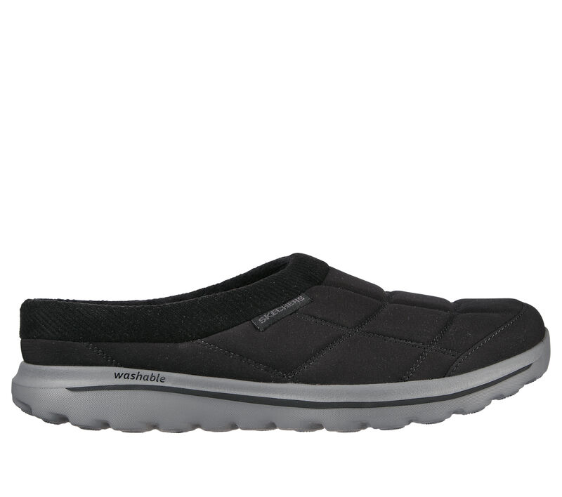 Bang om te sterven kam effect Skechers GO WALK Lounge | SKECHERS