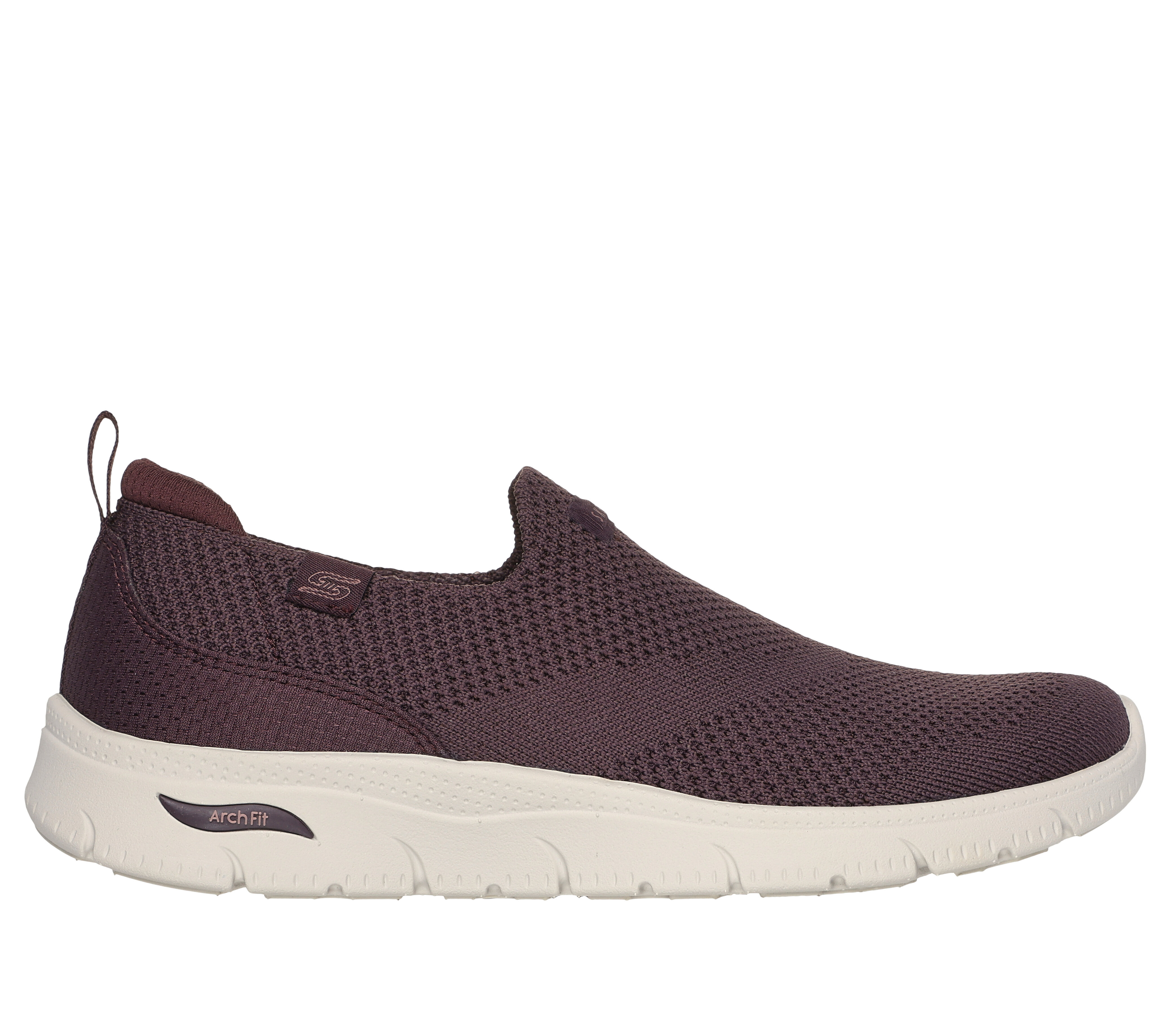 Arch Fit Refine 2.0 Cascade SKECHERS