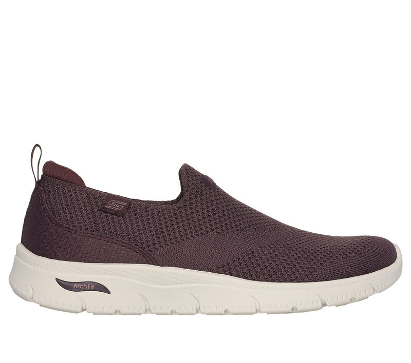 Arch Fit Refine 2.0 - Cascade | SKECHERS