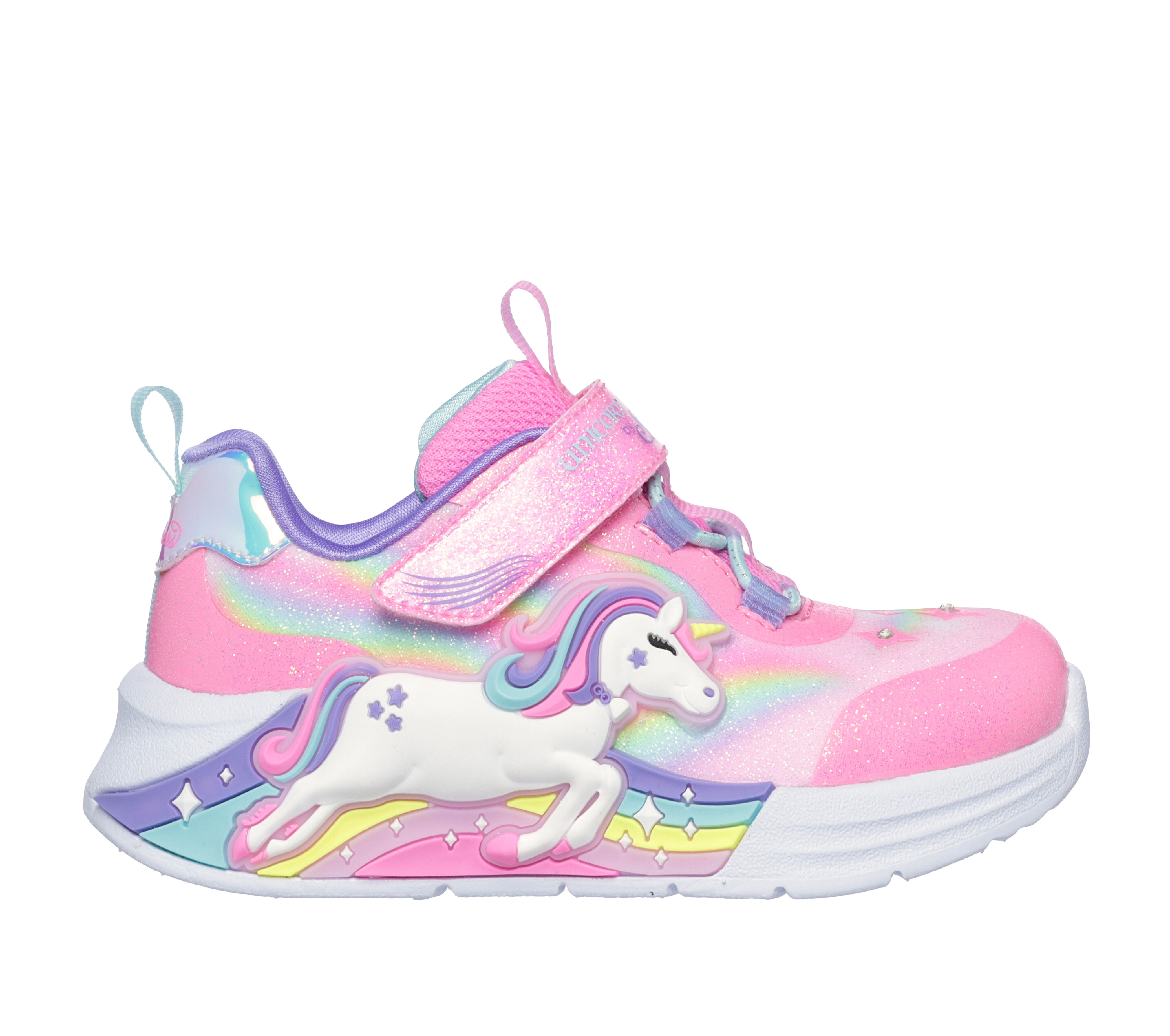 Skechers s lights toddler new arrivals