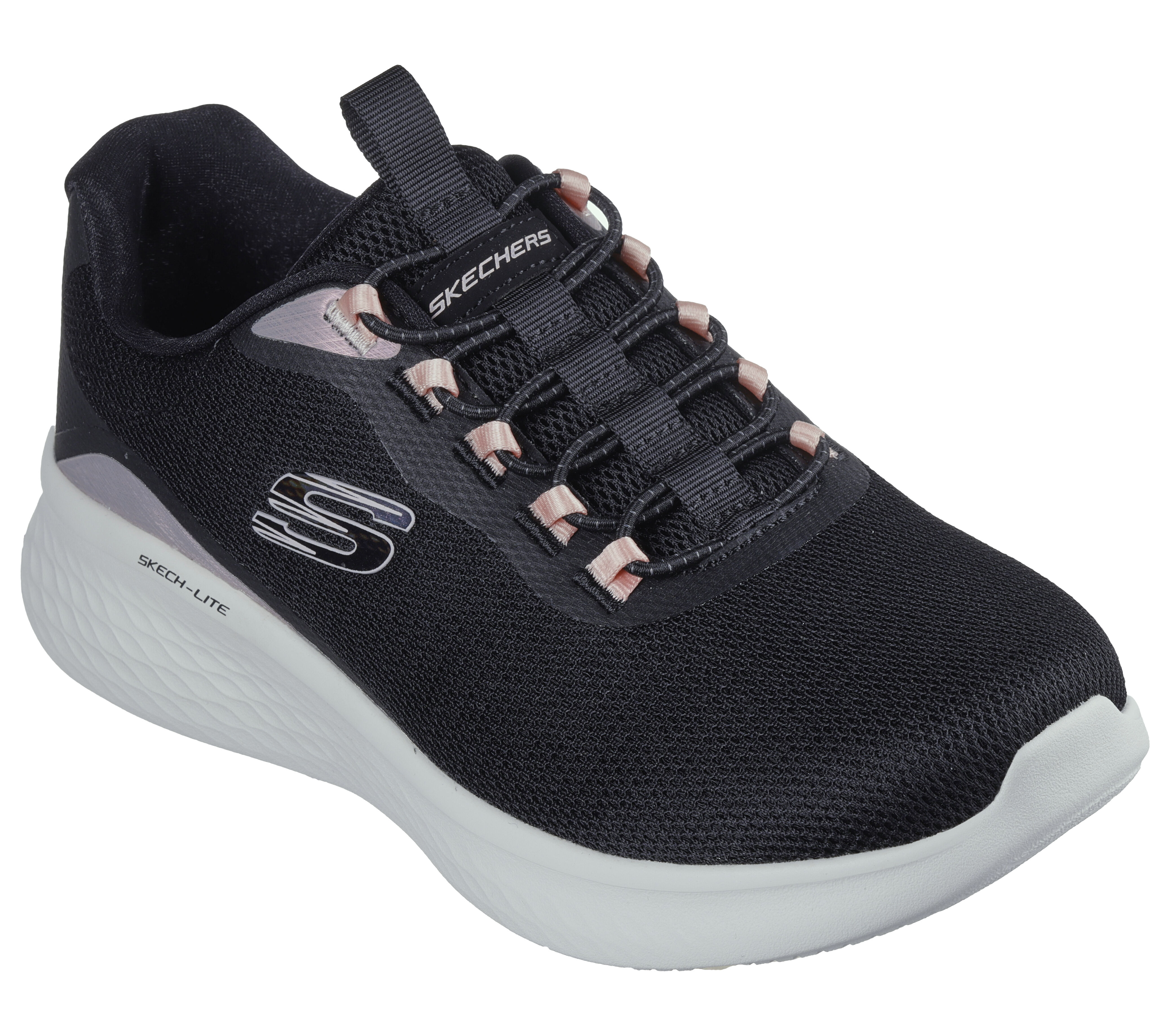 Skechers wave store lite bright lane