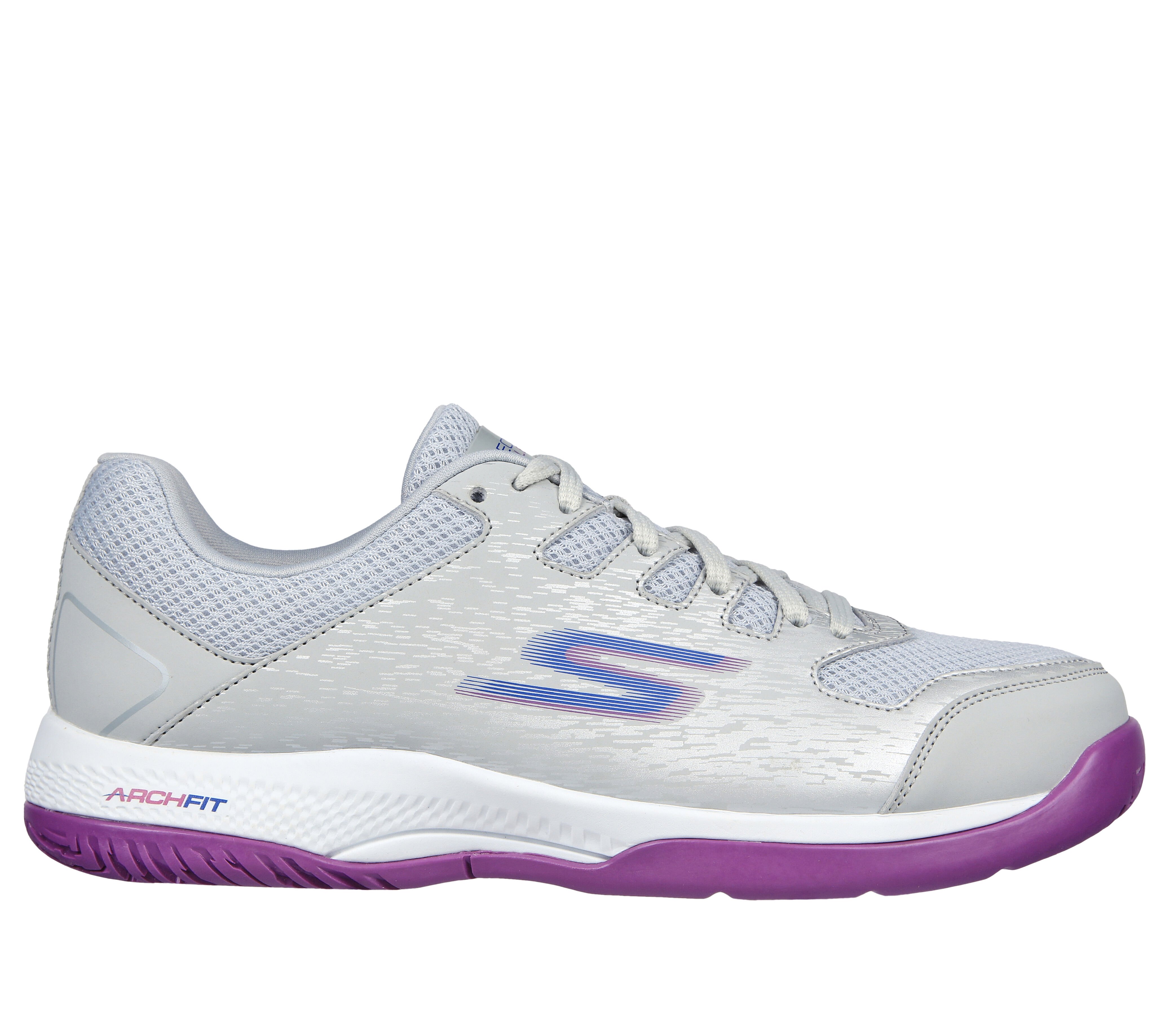 Viper Court Pickleball SKECHERS