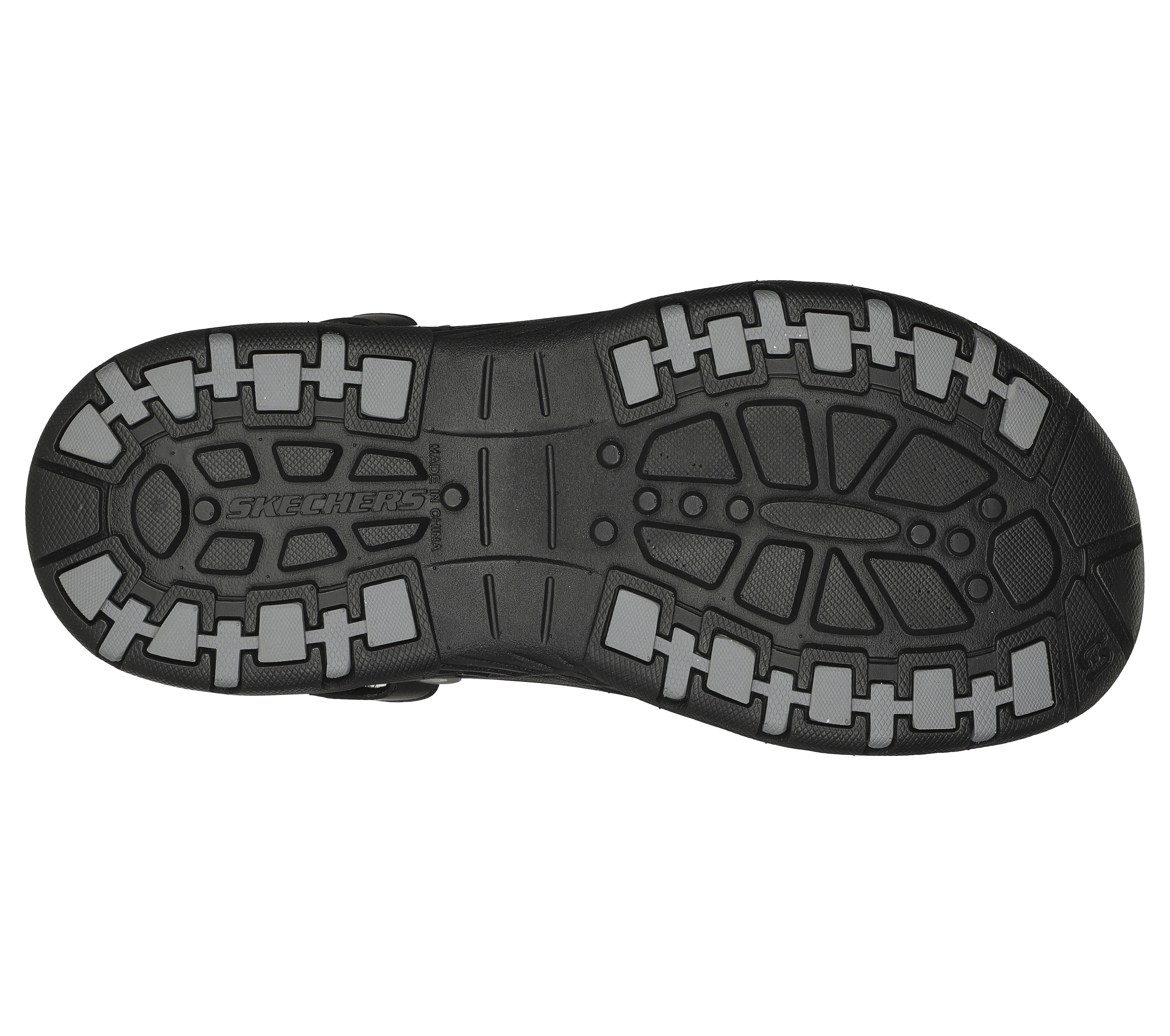 Skechers fair hotsell oaks mall