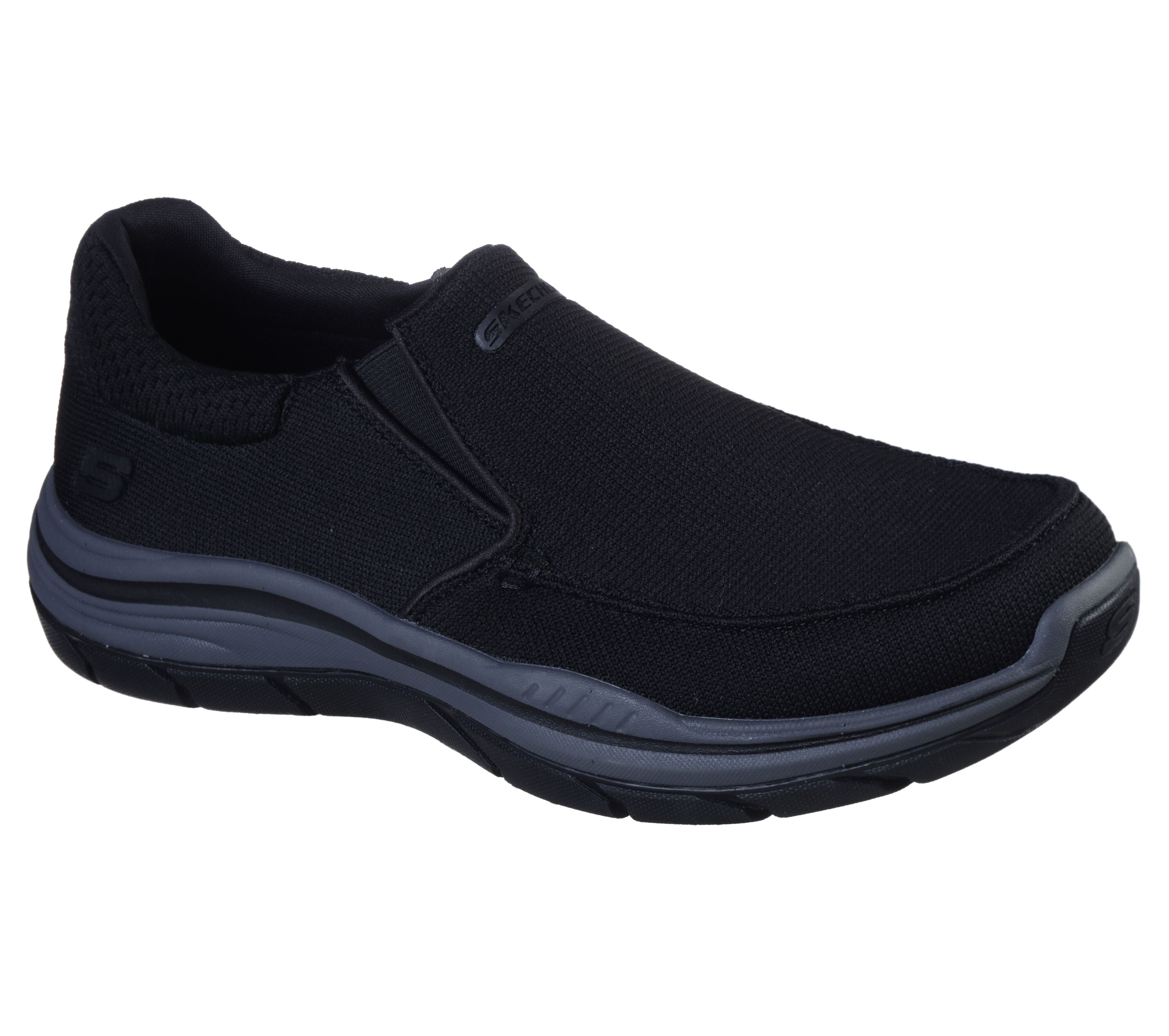 skechers new arrivals