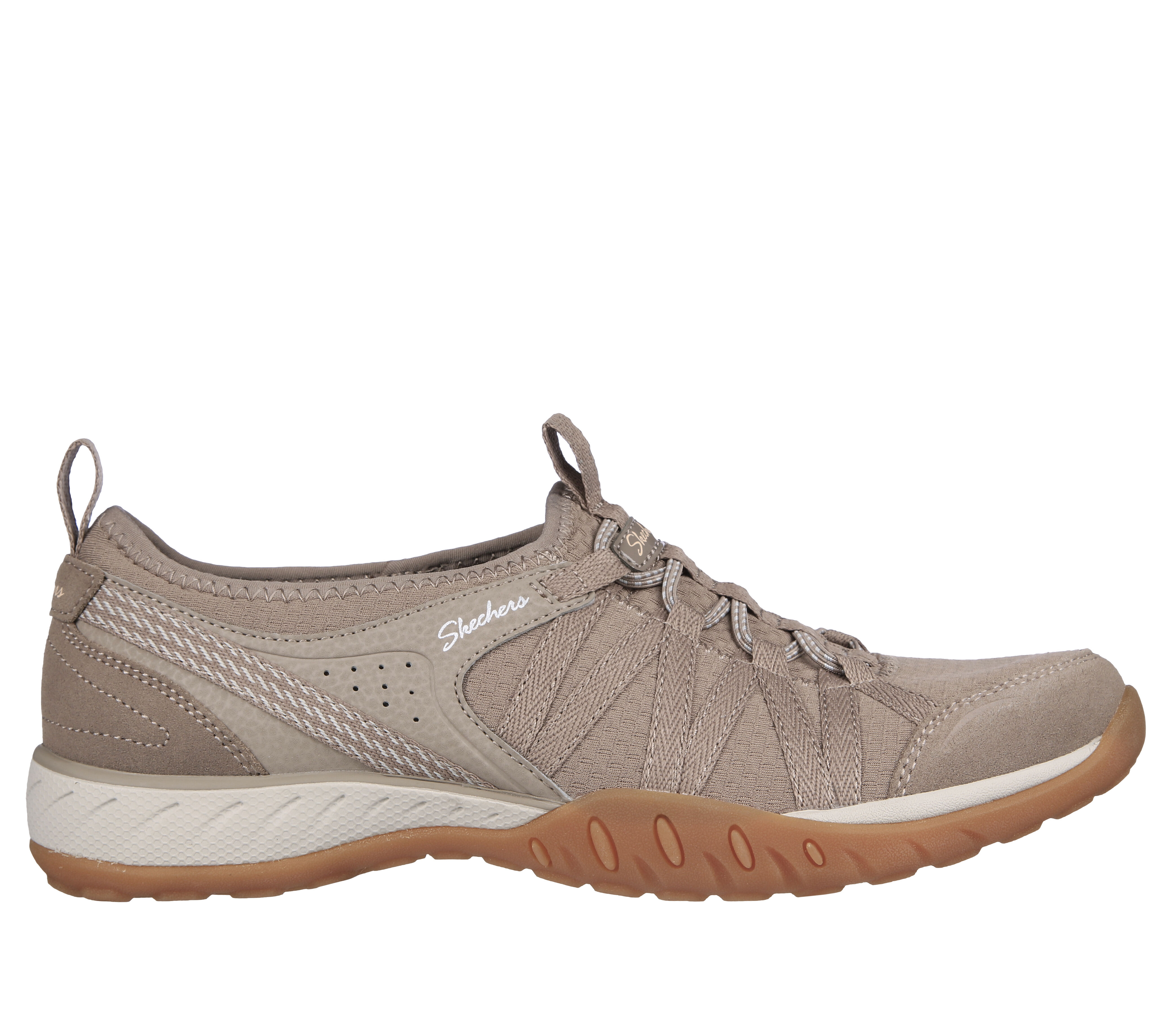 relaxed fit from skechers