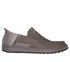 Skechers Slip-ins RF: Melson - Bentin, TAUPE, swatch
