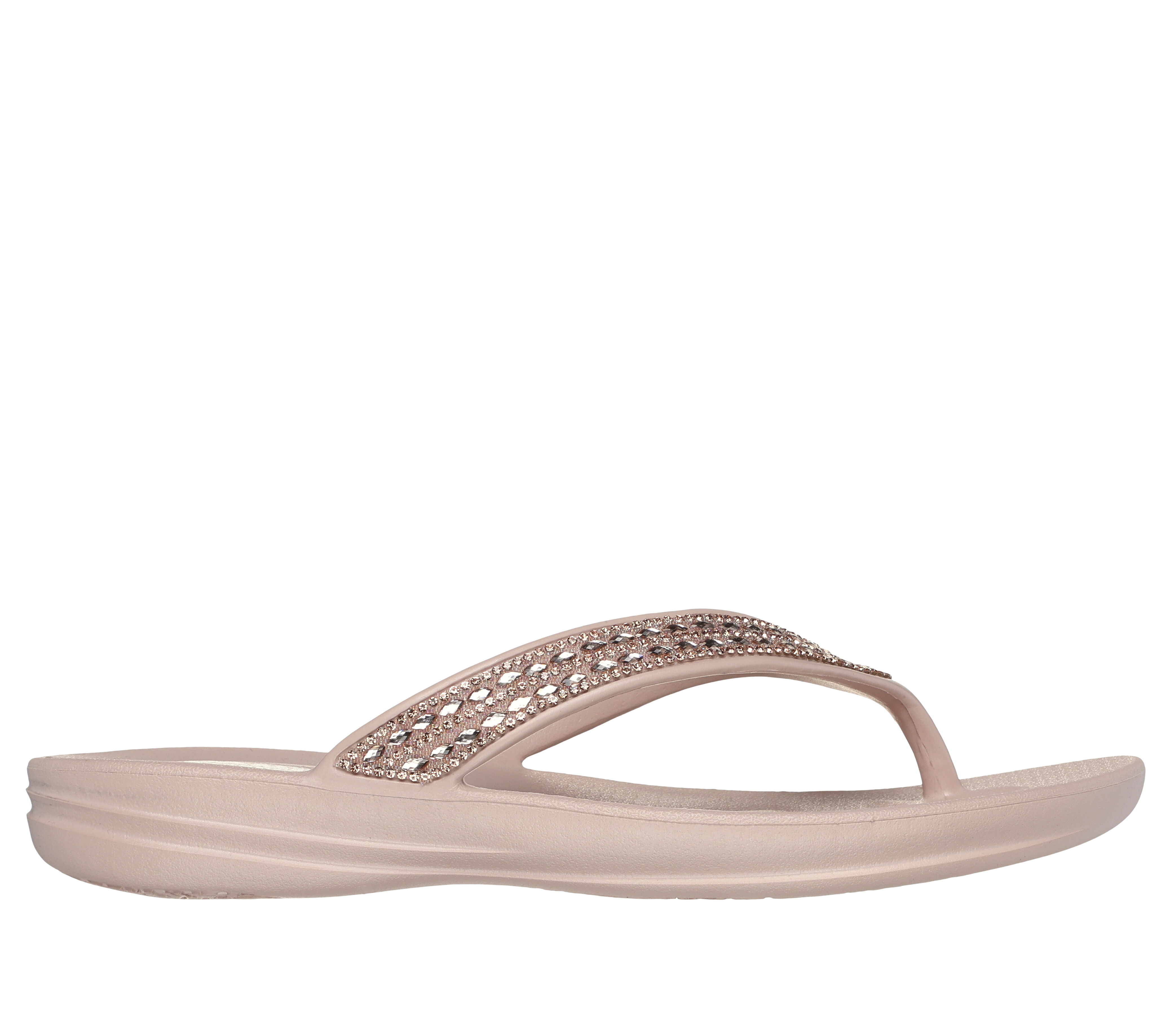 Skechers slippers womens price 2025