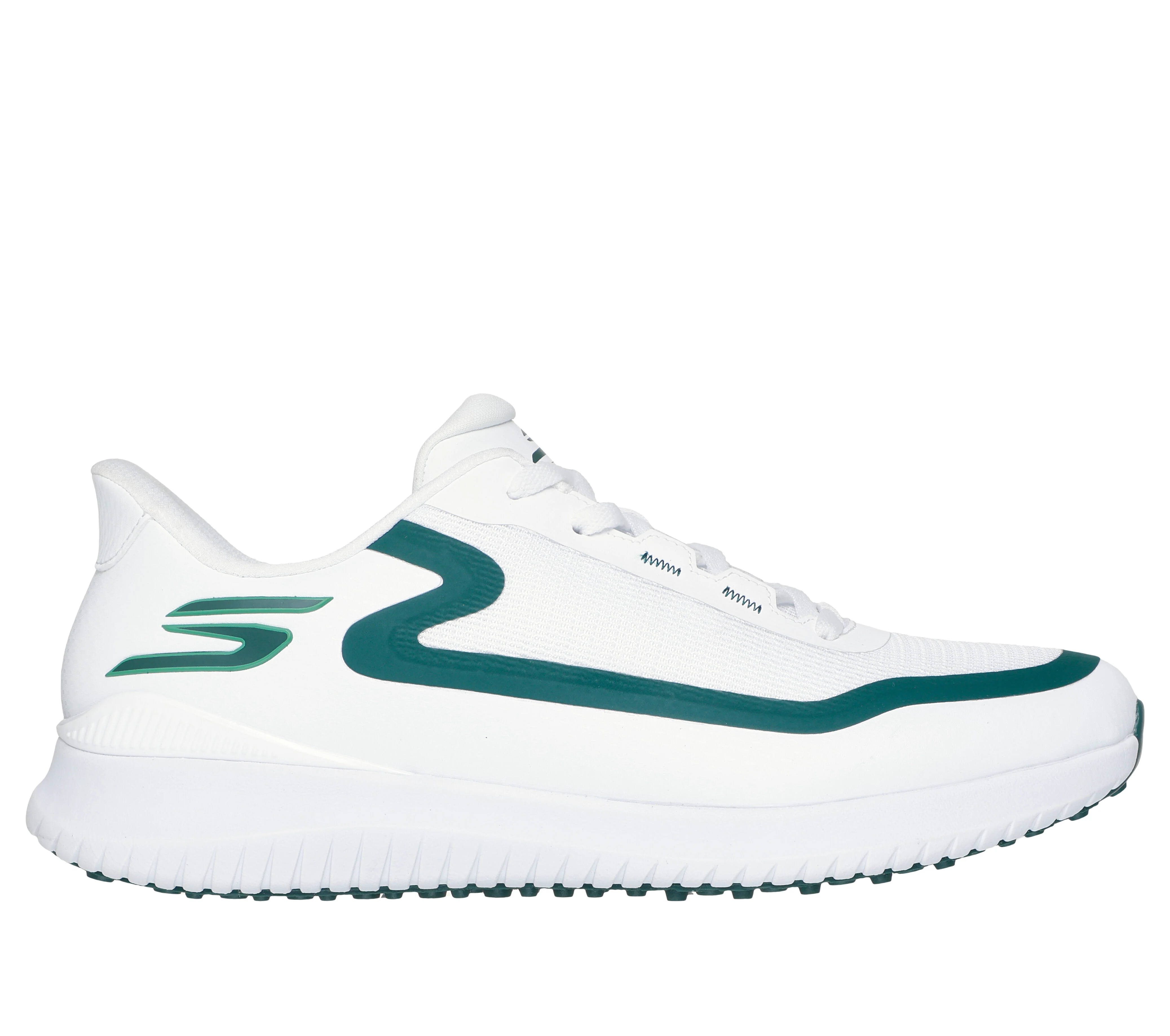 Skechers Slip ins GO GOLF Flight