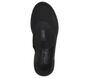 Skechers Slip-ins: GO WALK 6 - Fabulous View, BLACK, large image number 1