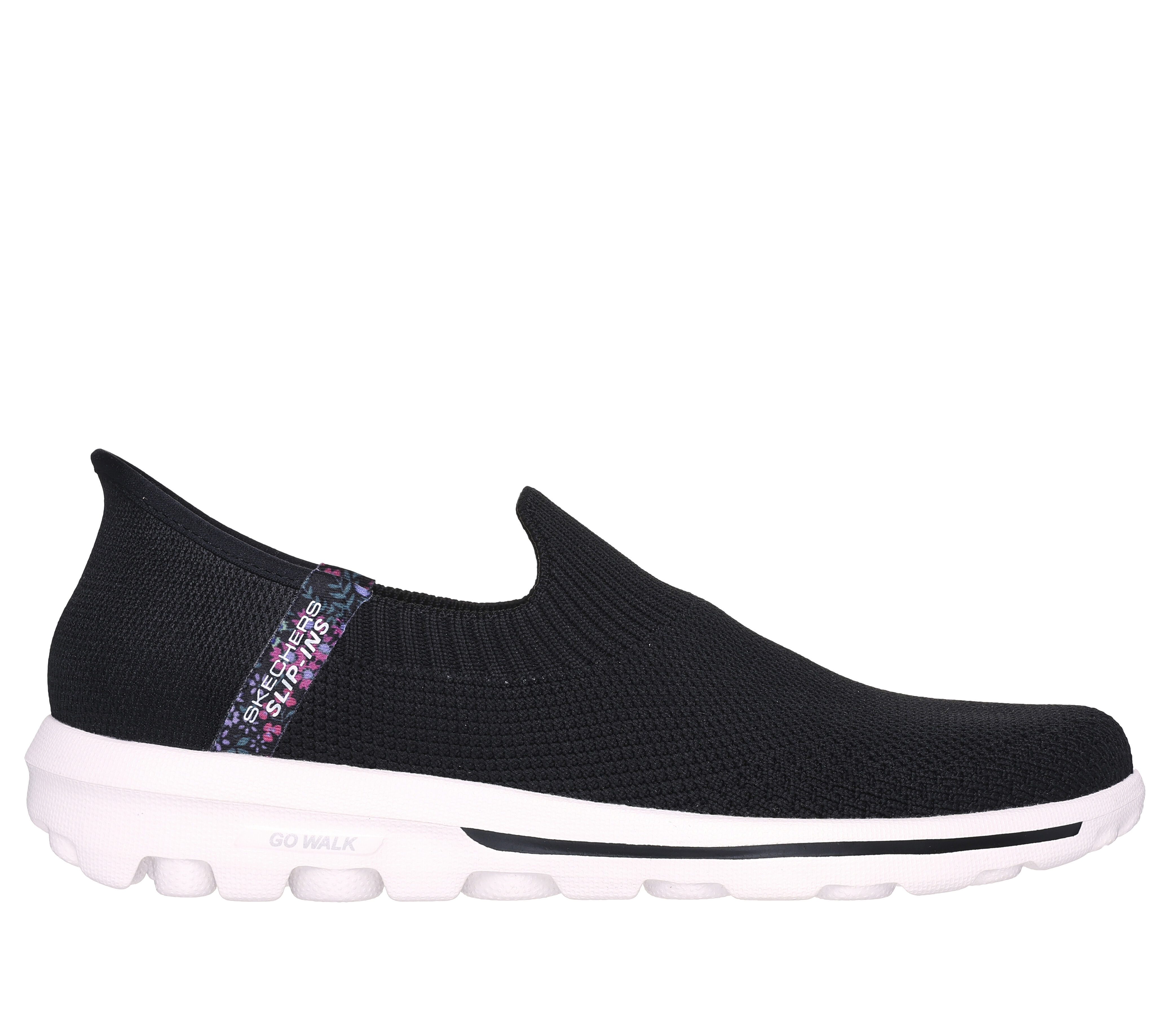 Skechers for travel deals