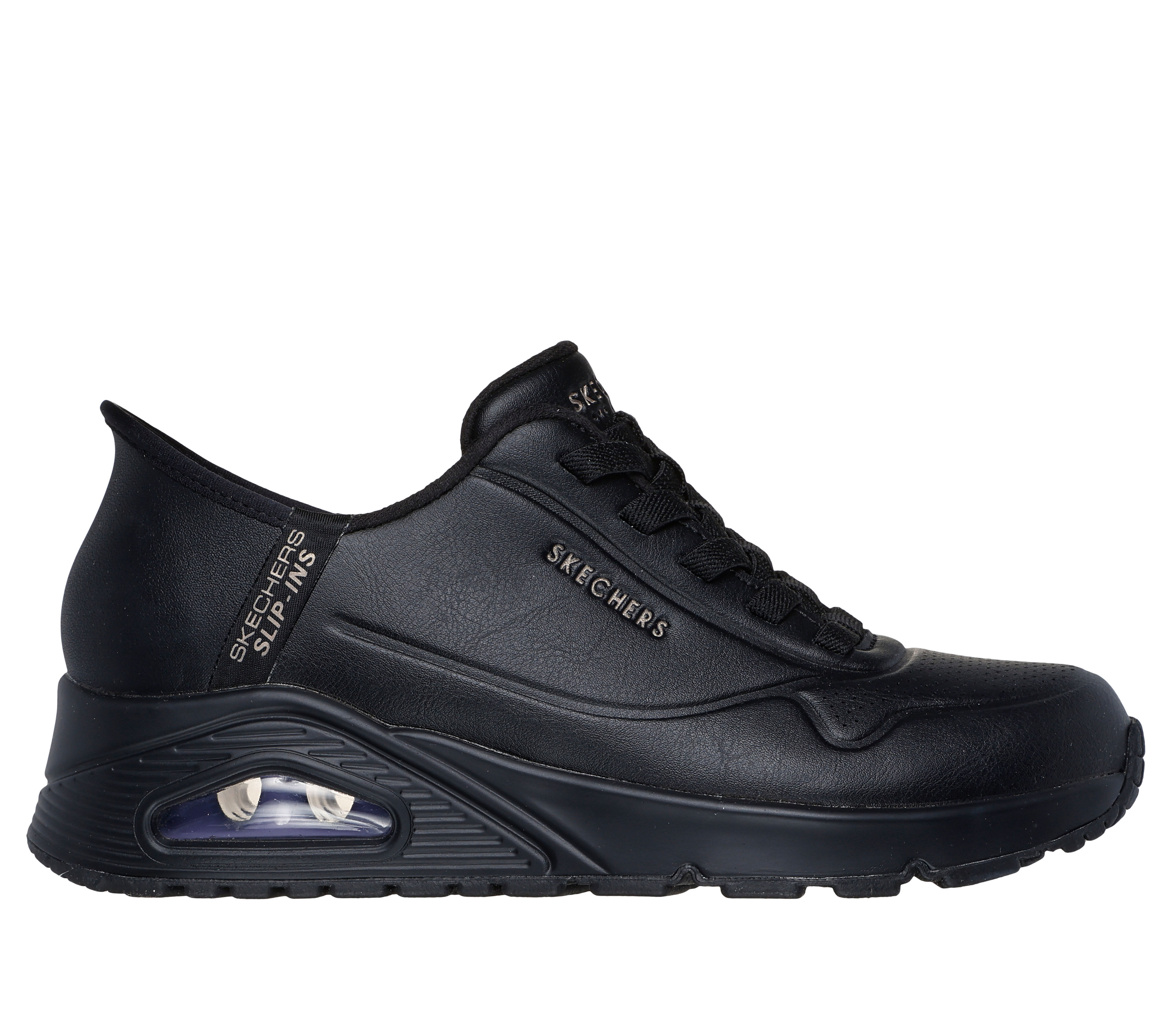Skechers Slip ins Uno Easy Air SKECHERS