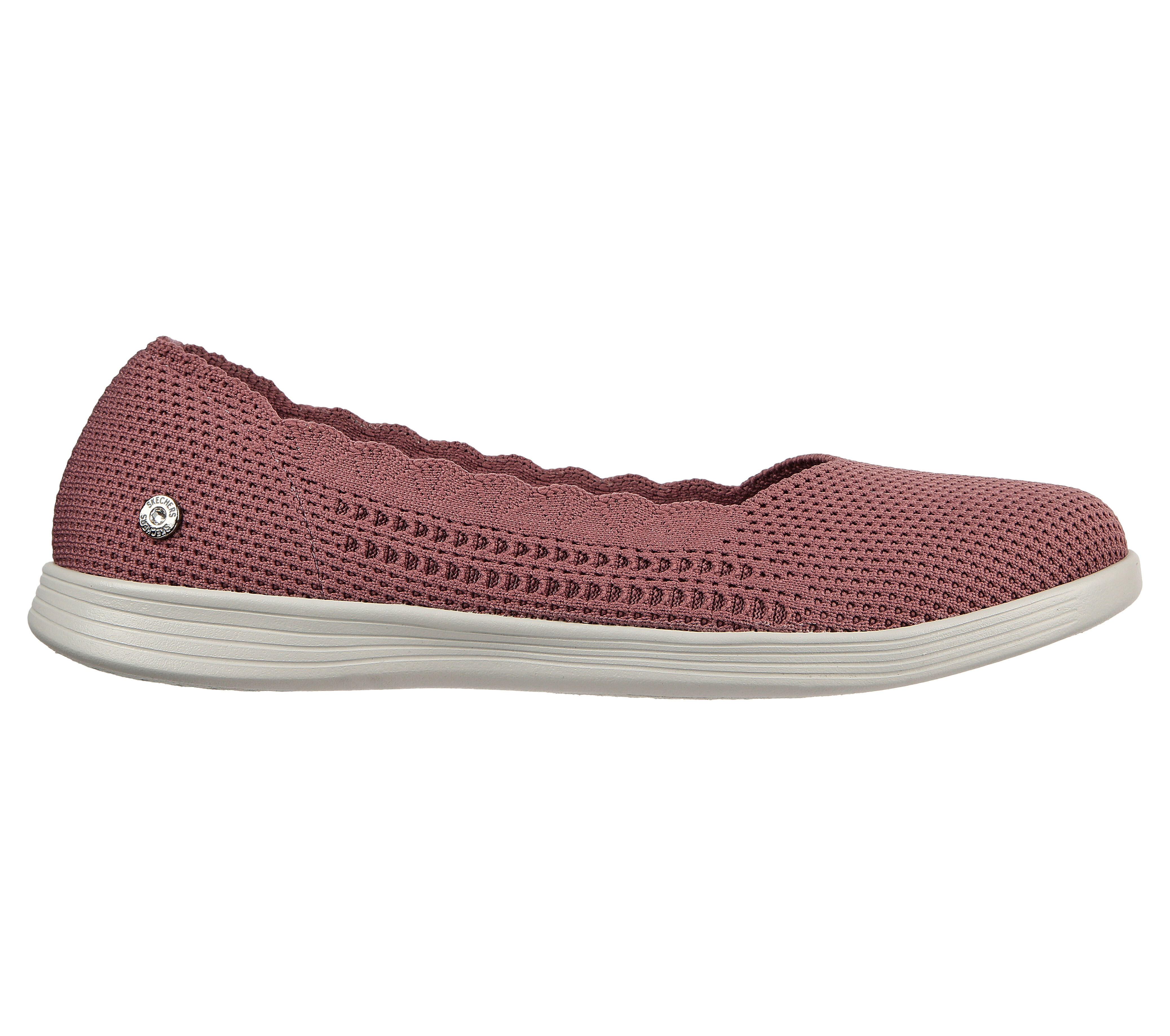 skechers on the go