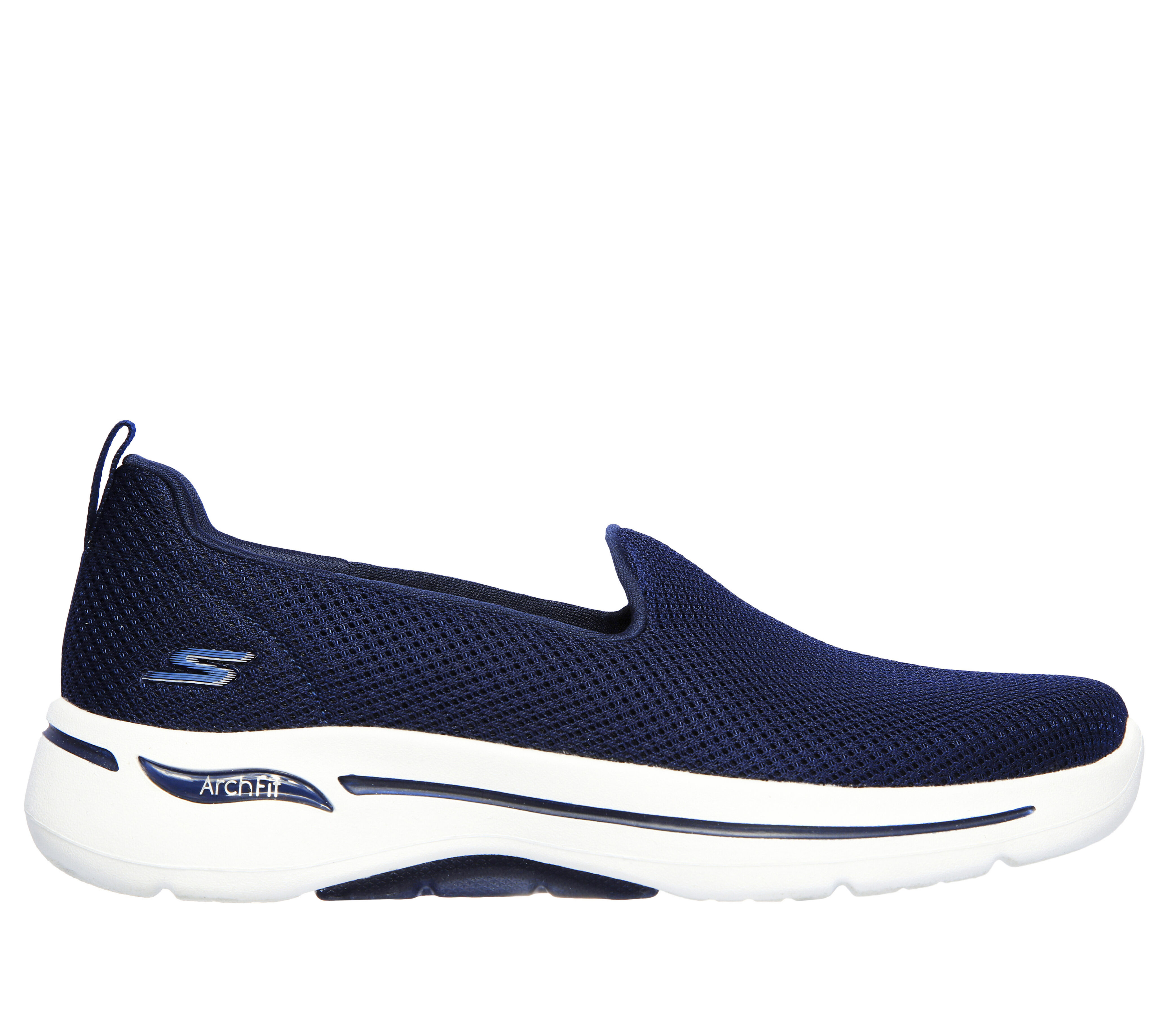 Skechers GOwalk Arch Fit - Grateful 