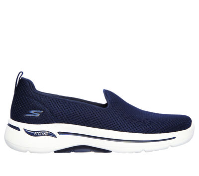 Shop Arch Fit Footwear | Arch Support | SKECHERS