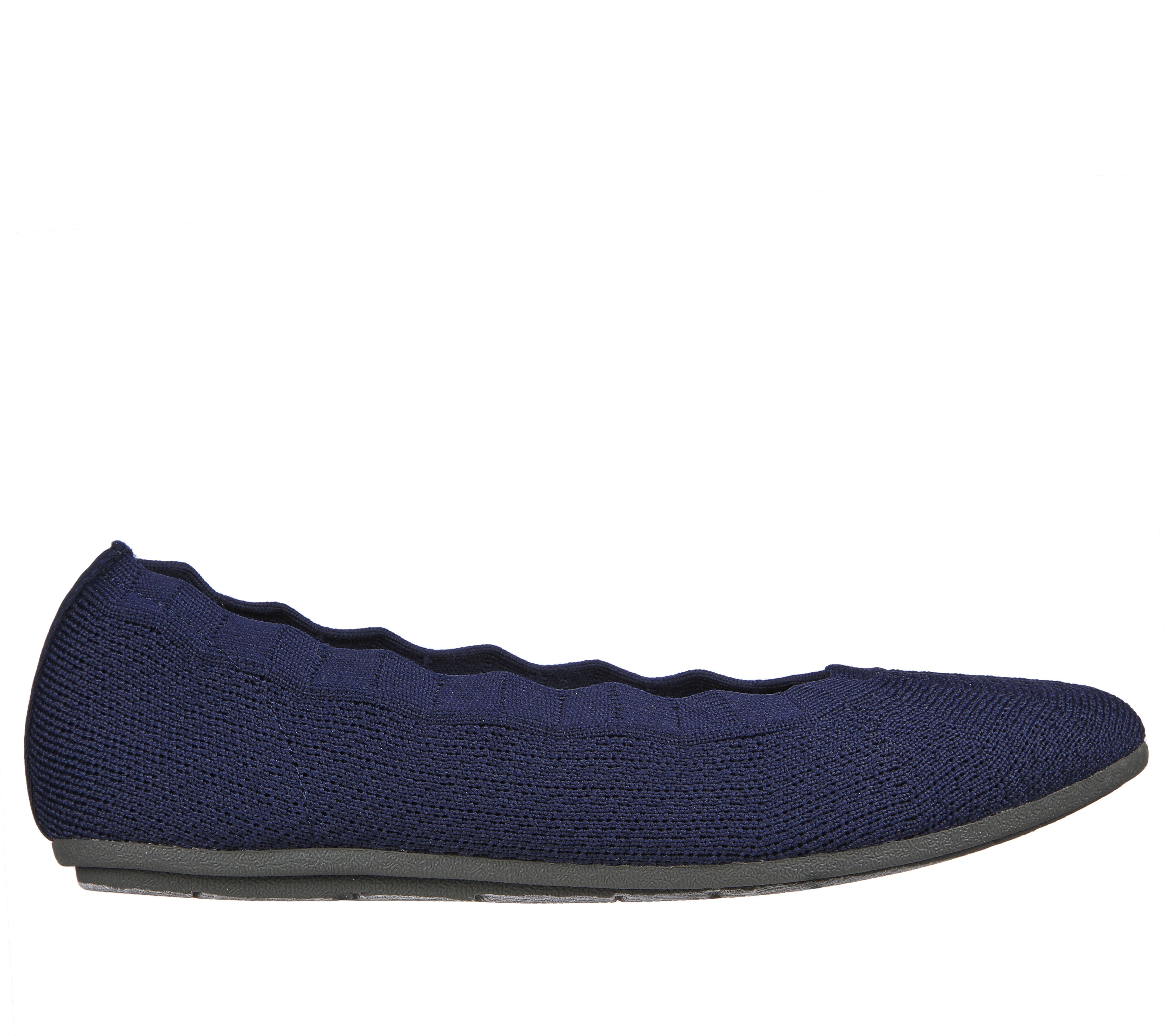 Skechers women's on sale cleo