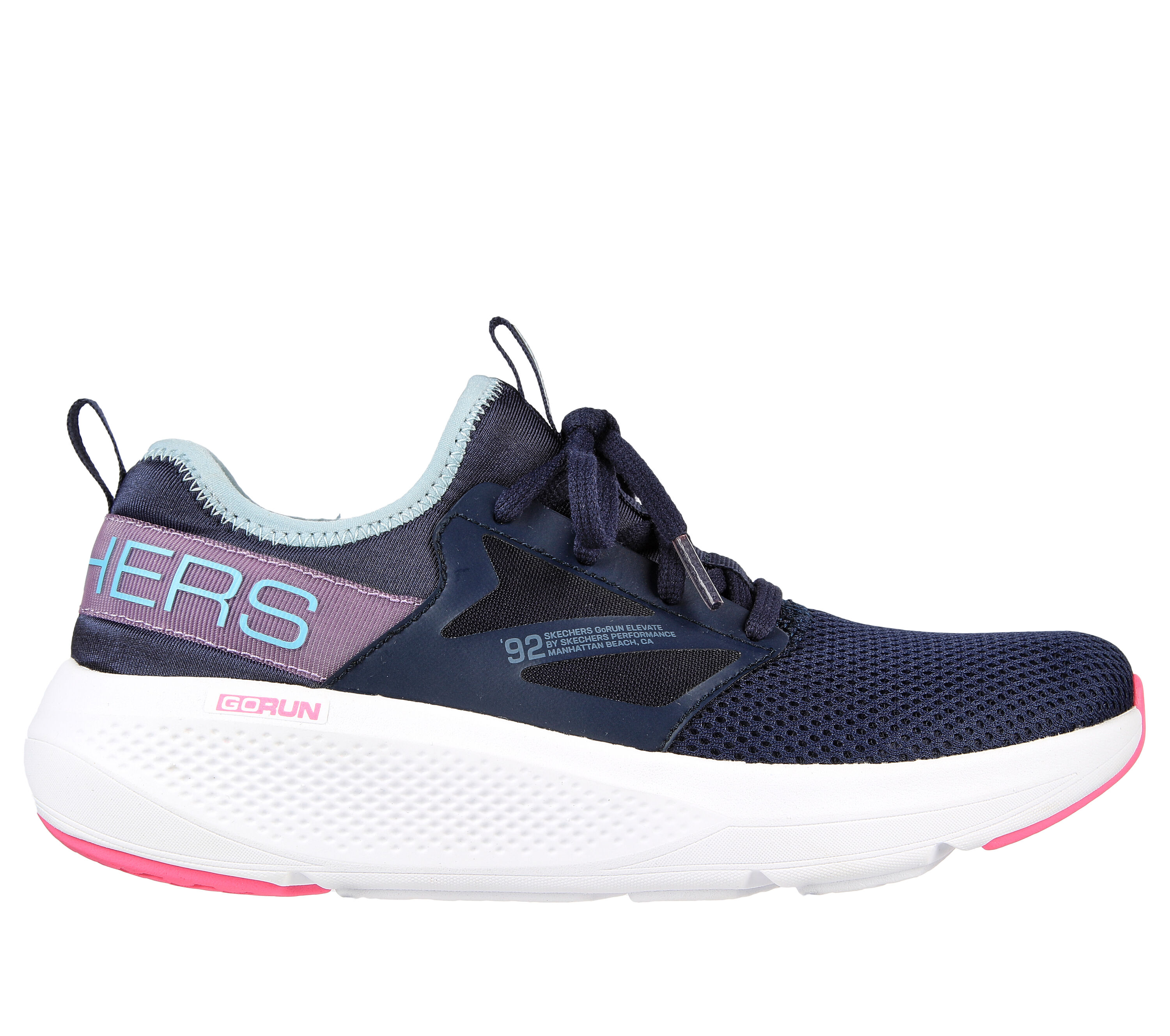 skechers elevate