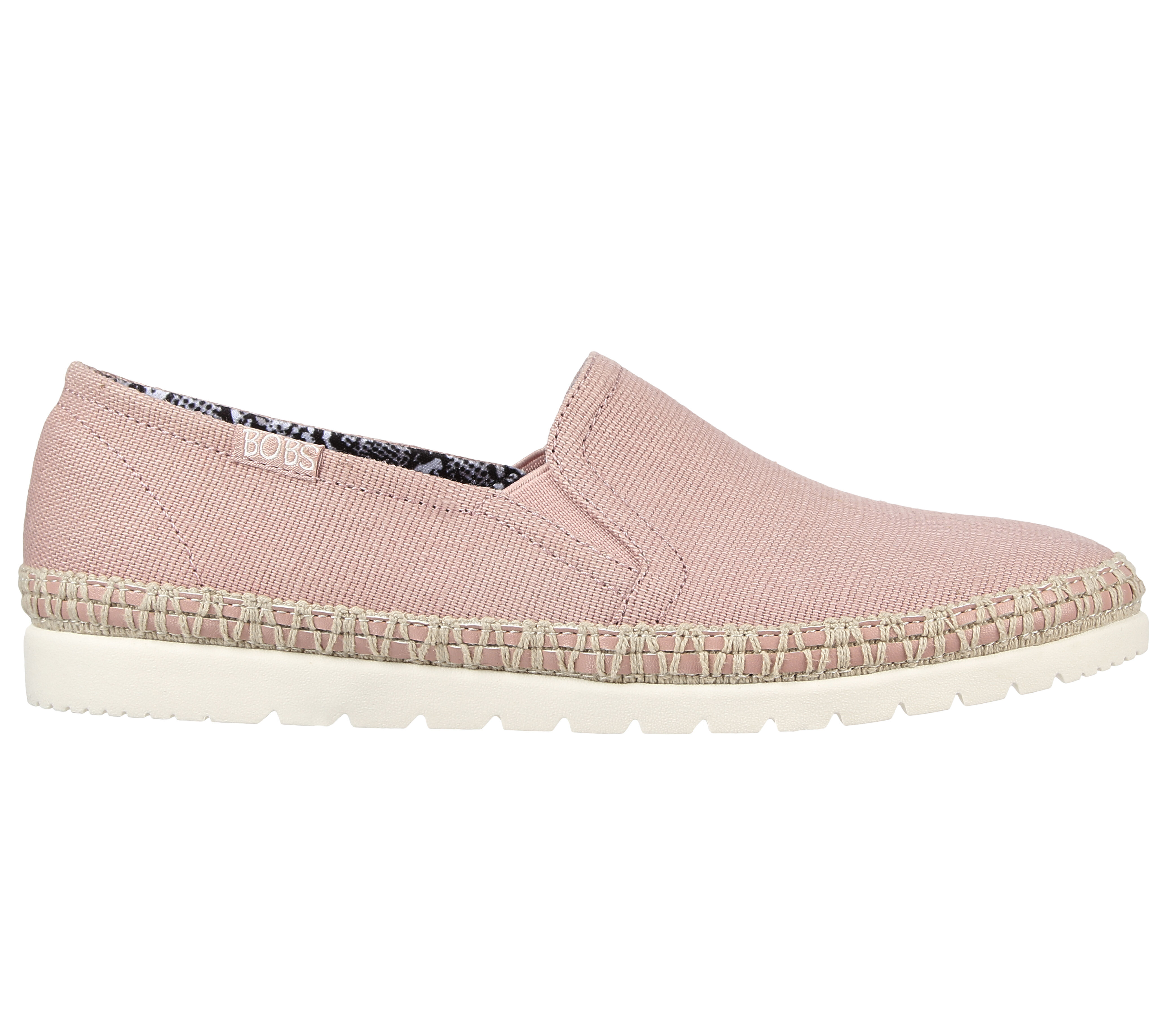 Buy bobs shoes 2025