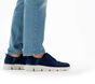 Skechers Slip-ins: Garza - Palma image number 1