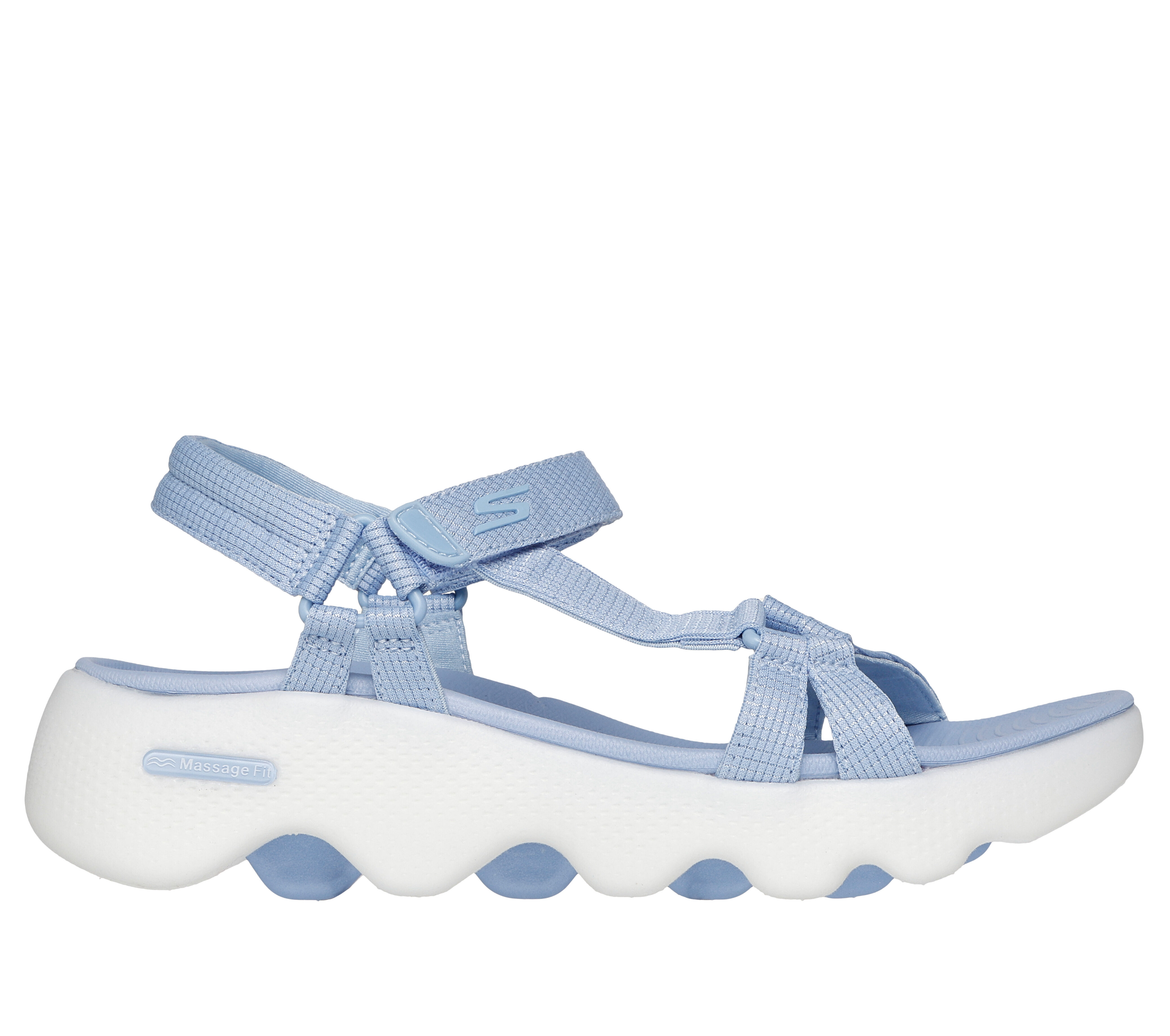 Skechers you transcend new arrivals