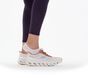 Skechers Slip-ins: GO WALK Glide-Step 2.0 - Nessa image number 1