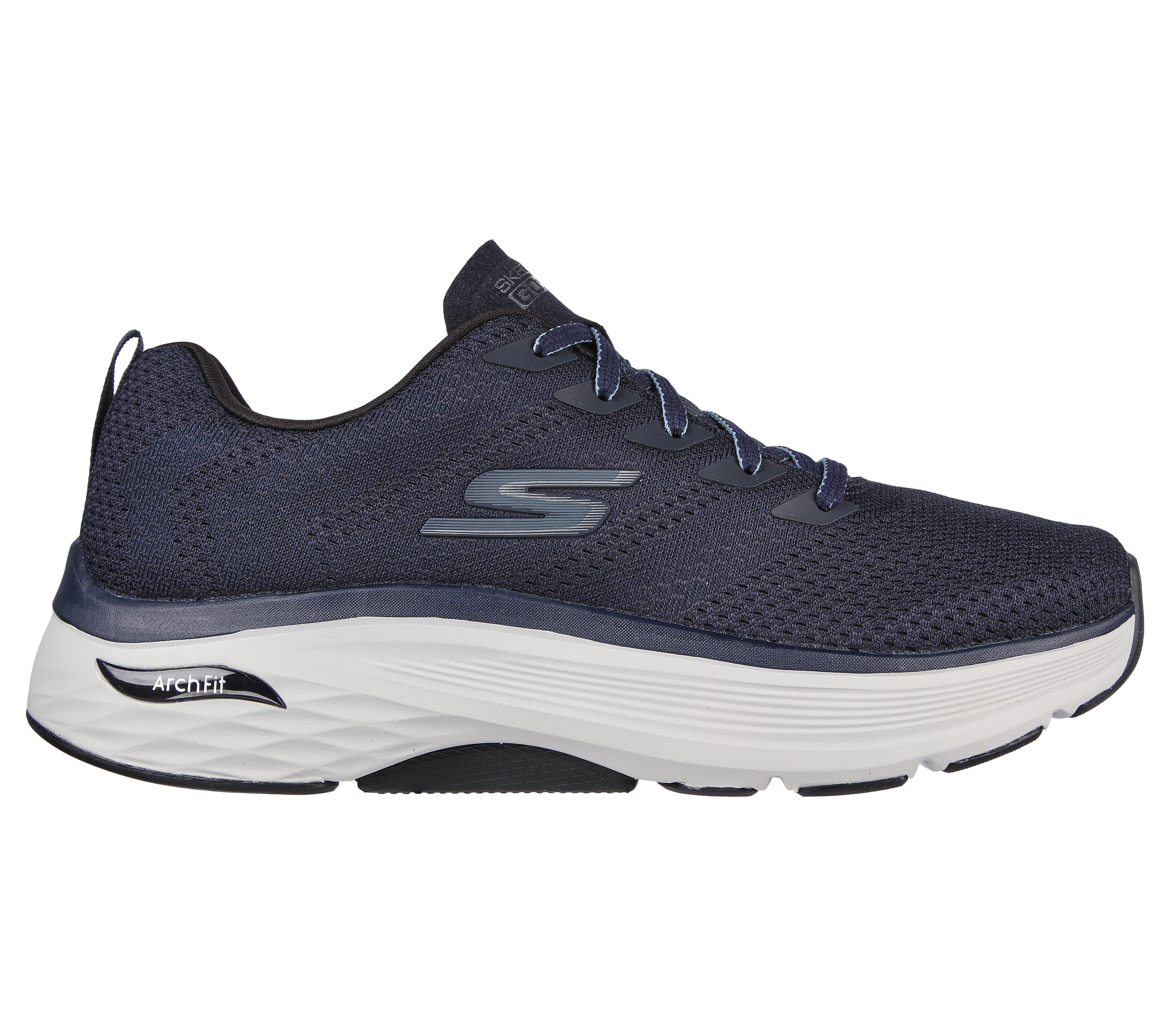 price of skechers shoes