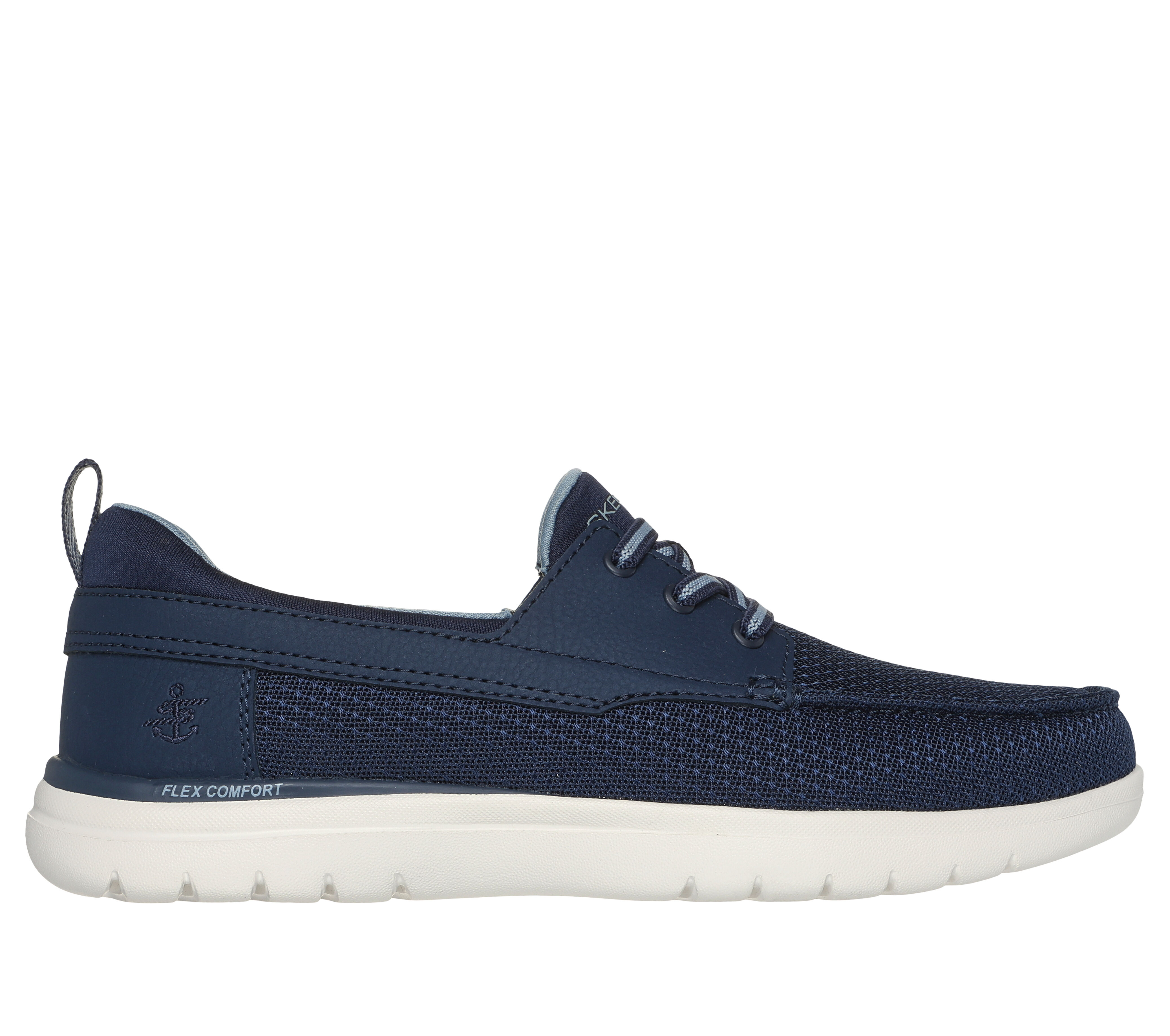 Skechers fishing shoes discount