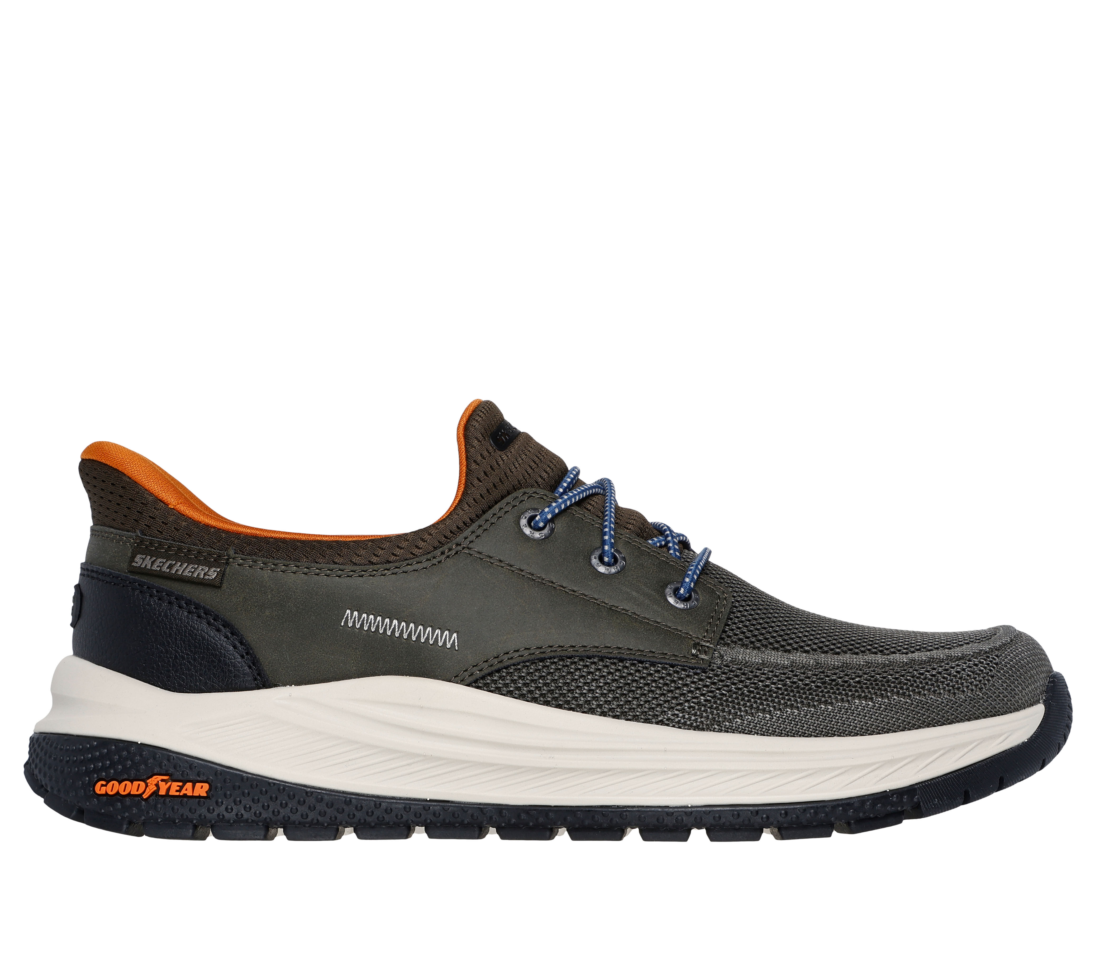 Men s SKECHERS USA Shoes SKECHERS