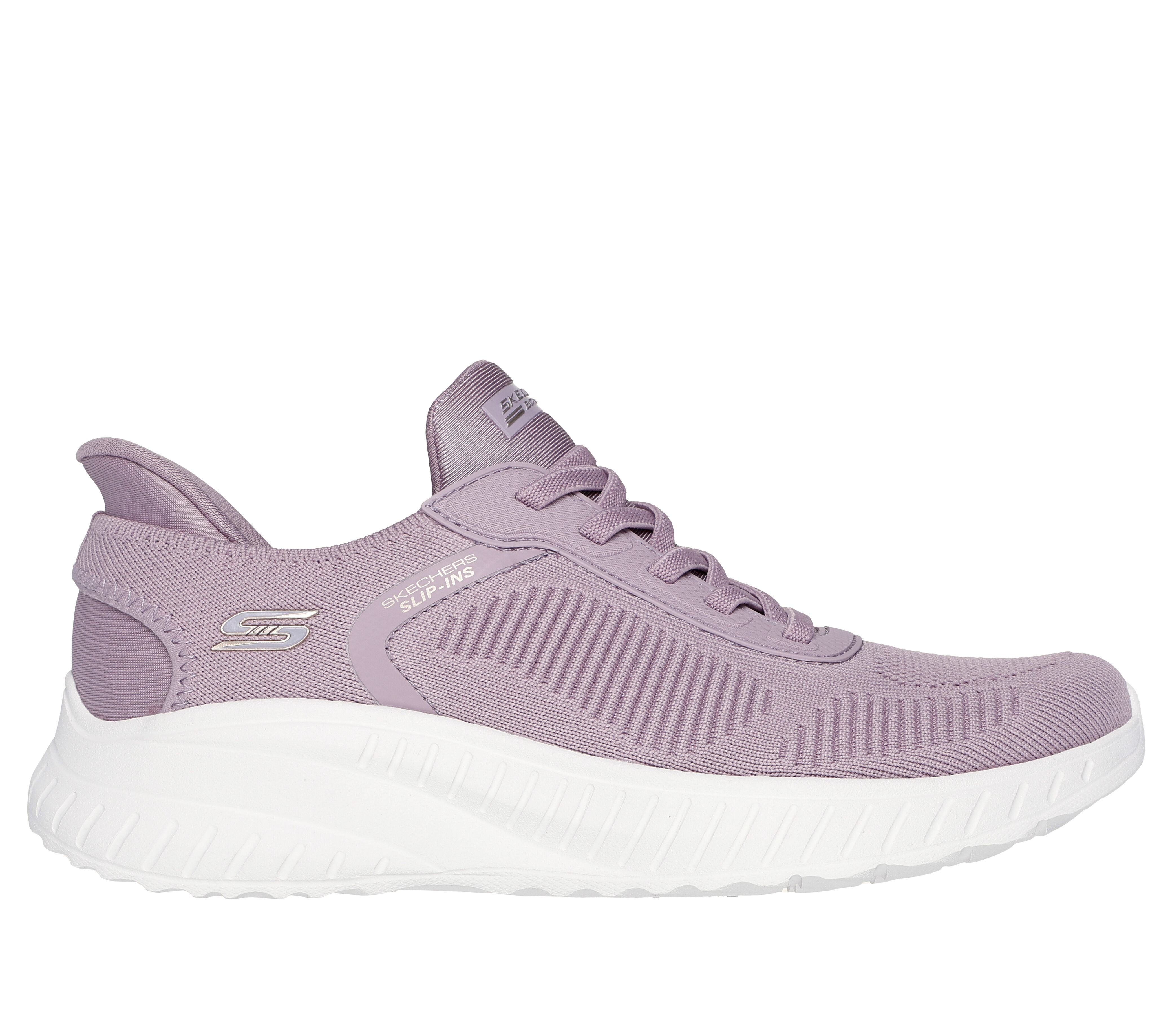 Sketchers memory foam girls shop