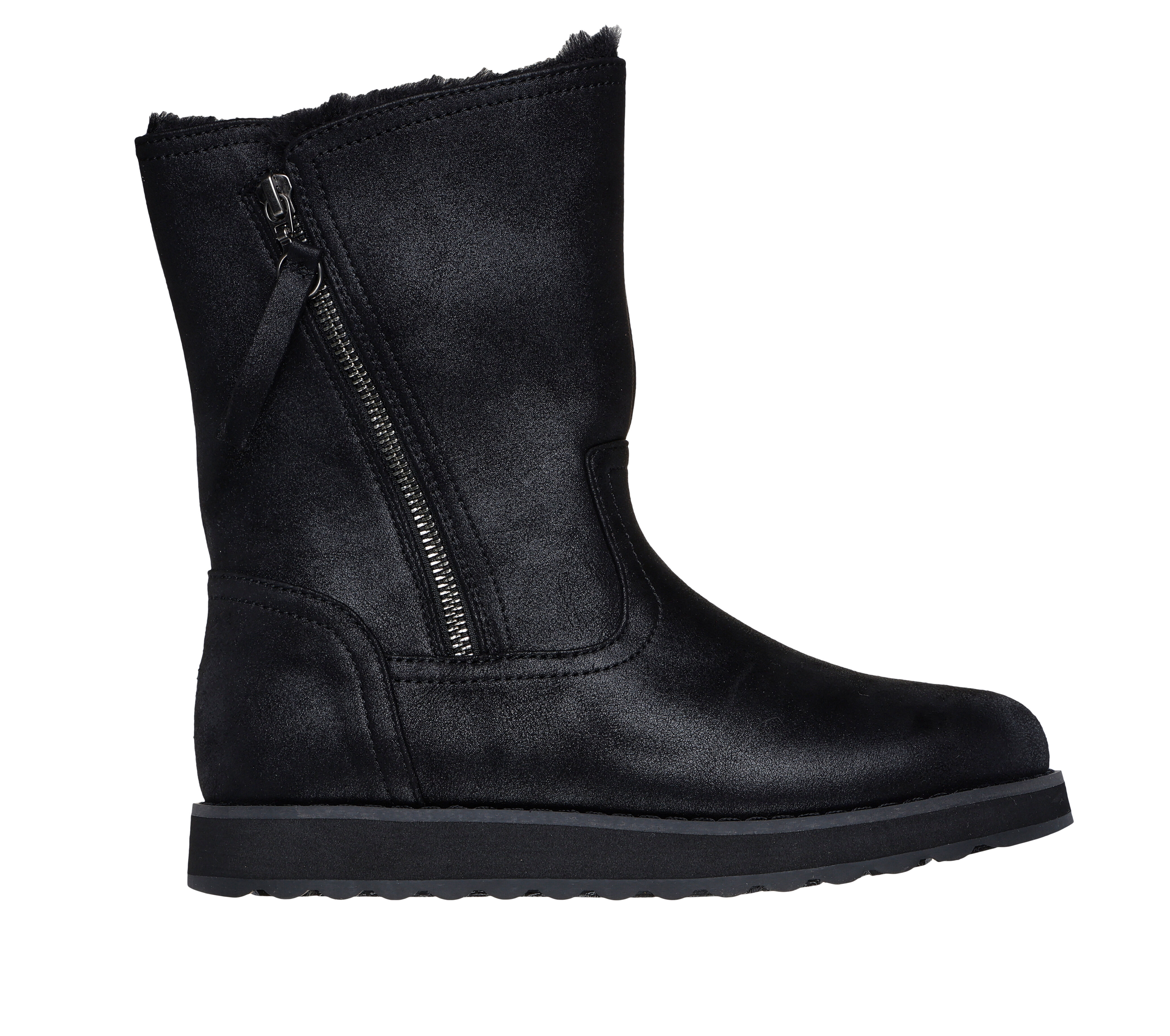 Keepsakes 2.0 Casual Winter