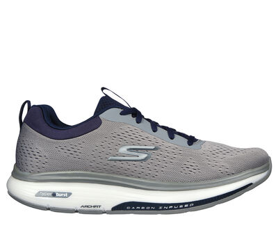 Mathis Transplantation Vermisst skechers sneakers for men Schmerzmittel ...