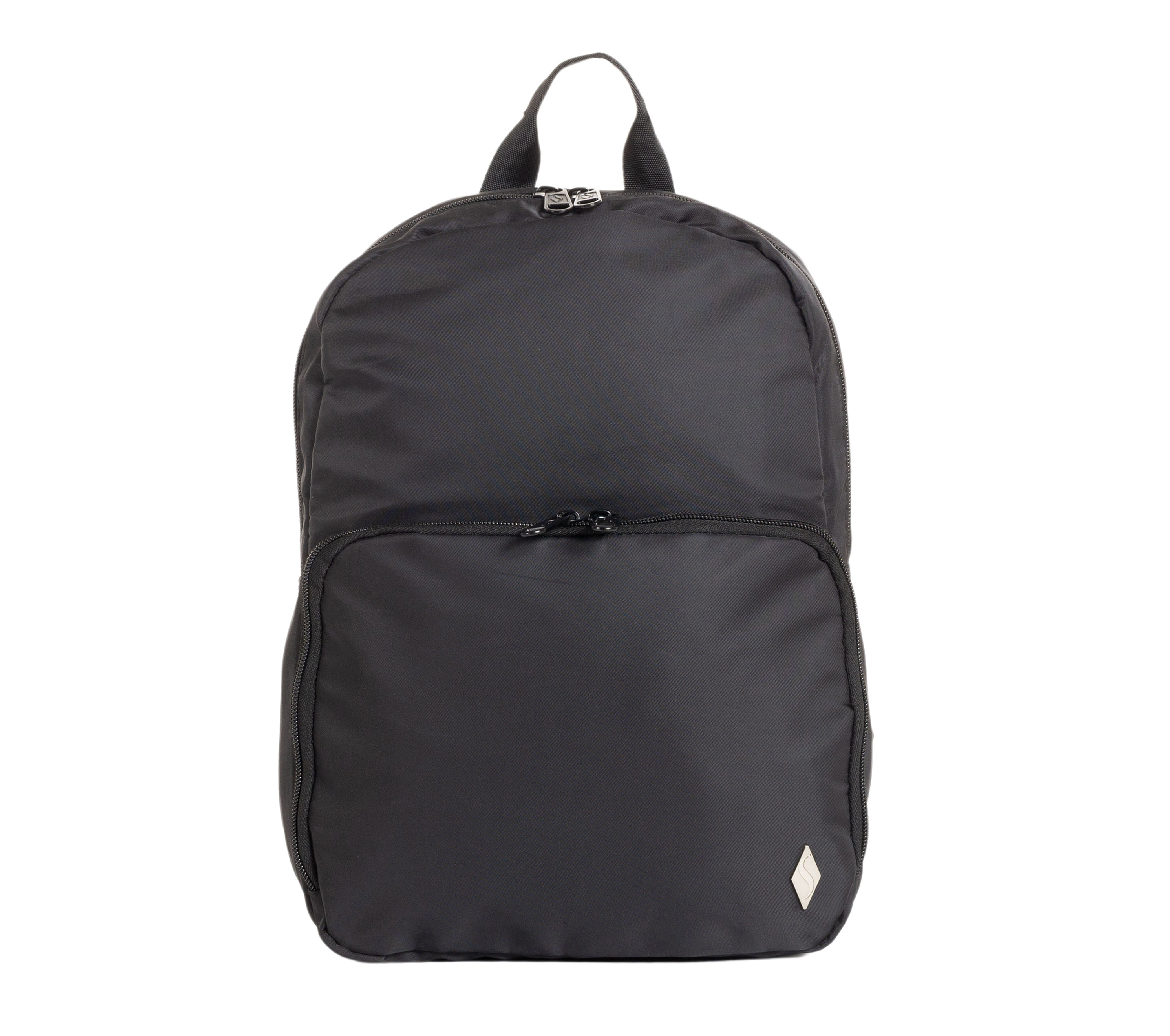 Jetsetter Backpack