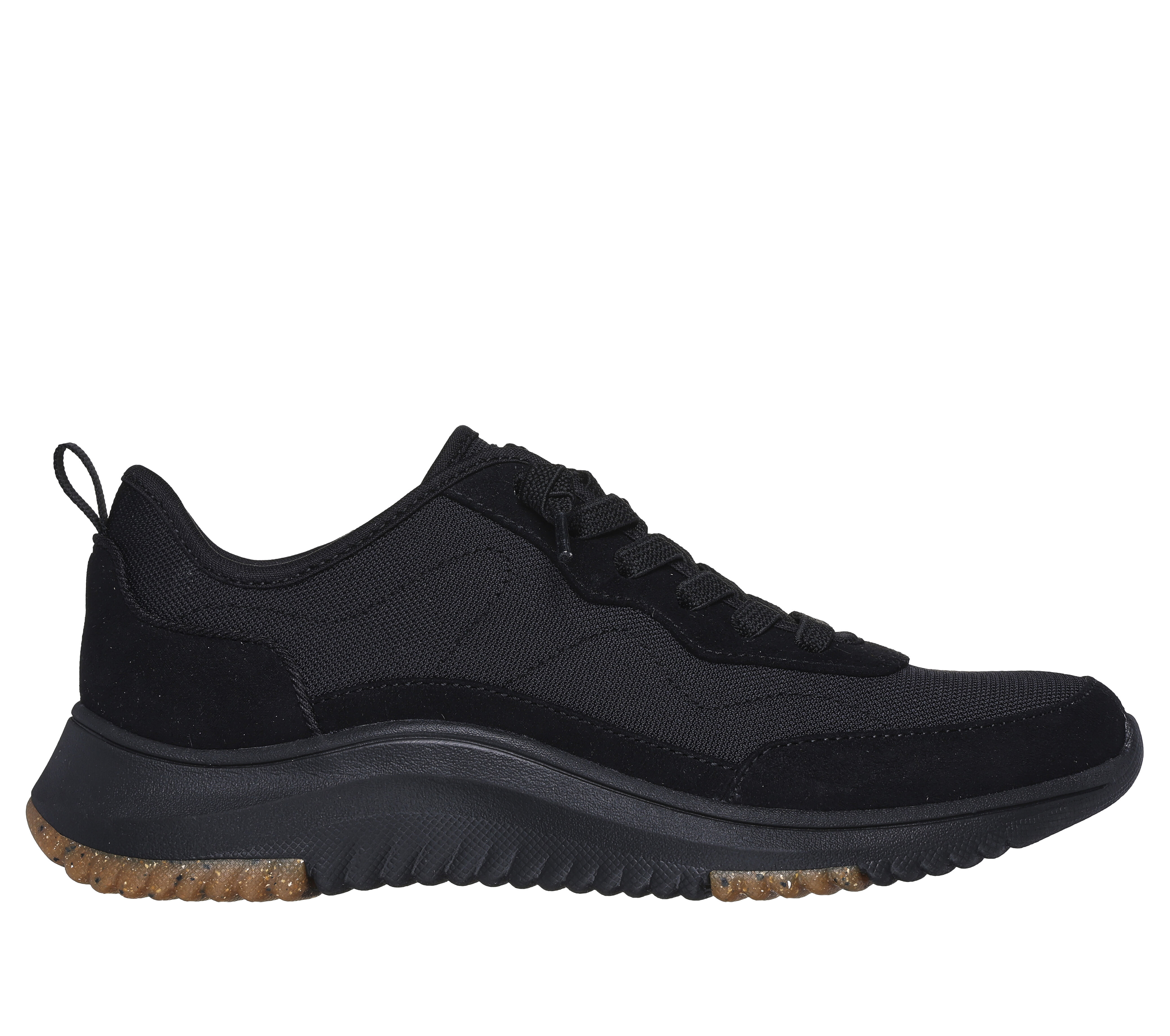 Skechers matera sneakers hotsell