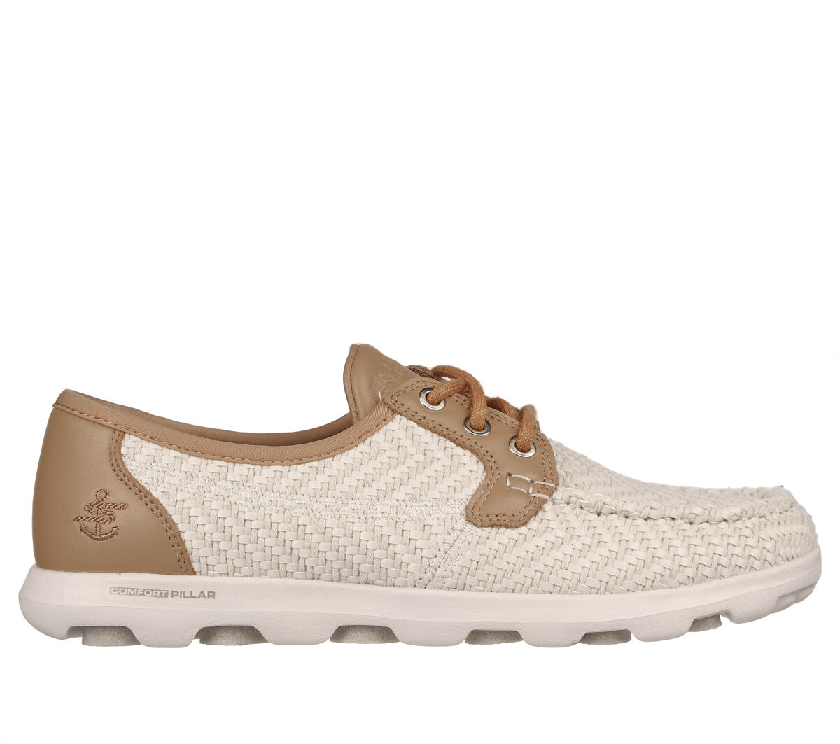 On-the-GO 2.0 - Palms | SKECHERS