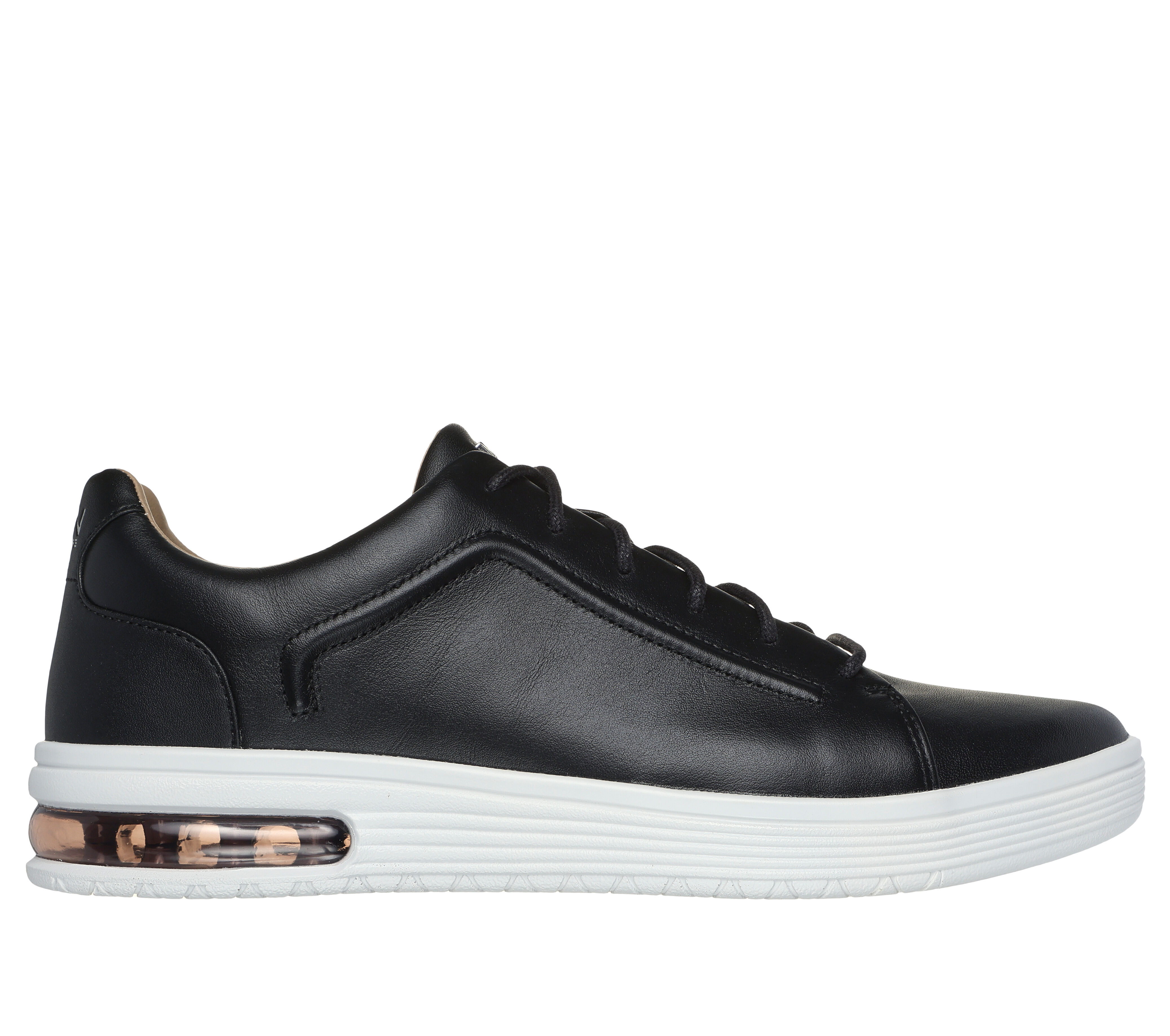 Mark nason by skechers shop
