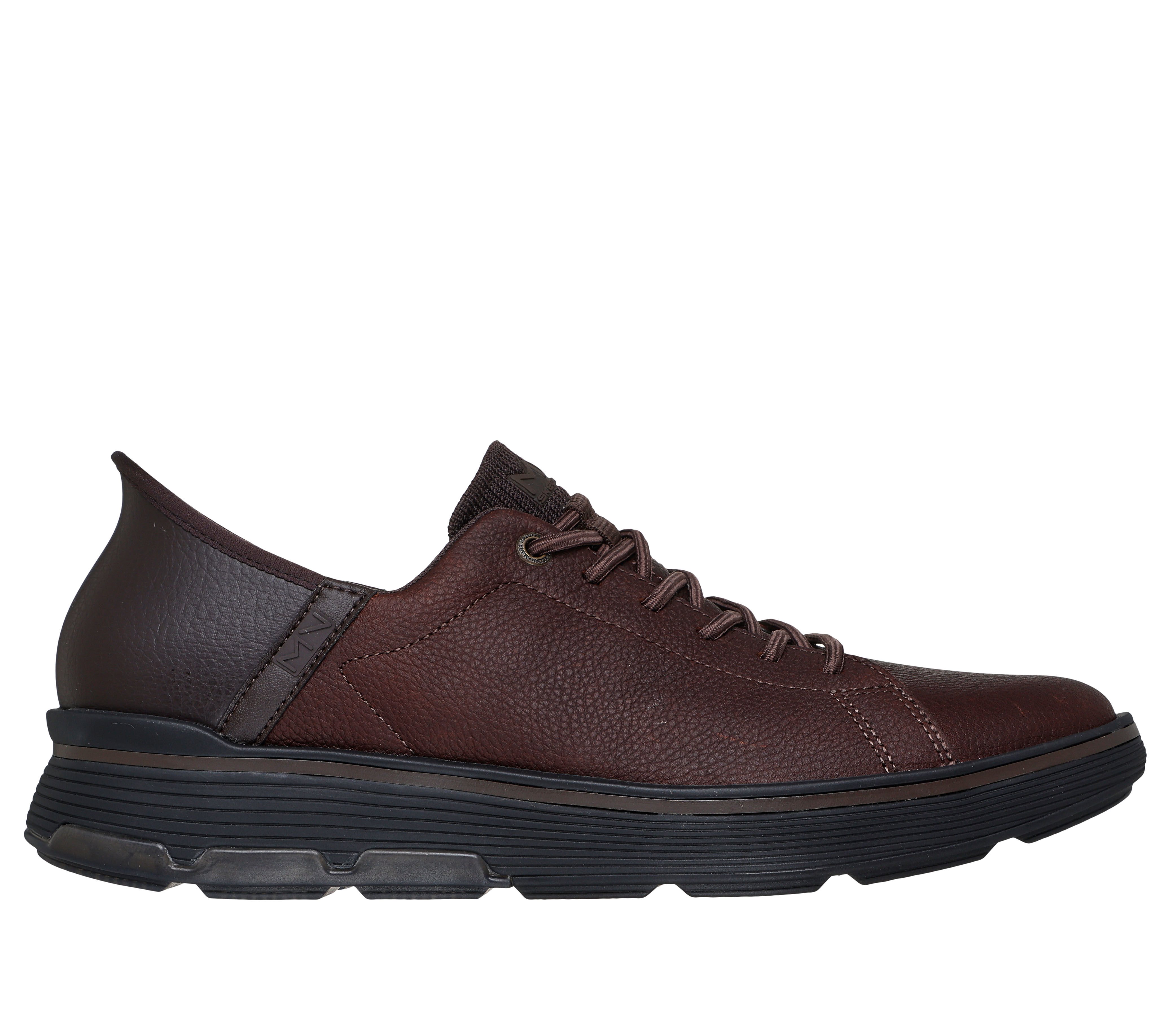 Skechers Slip-ins Relaxed Fit: Parson - Oswin