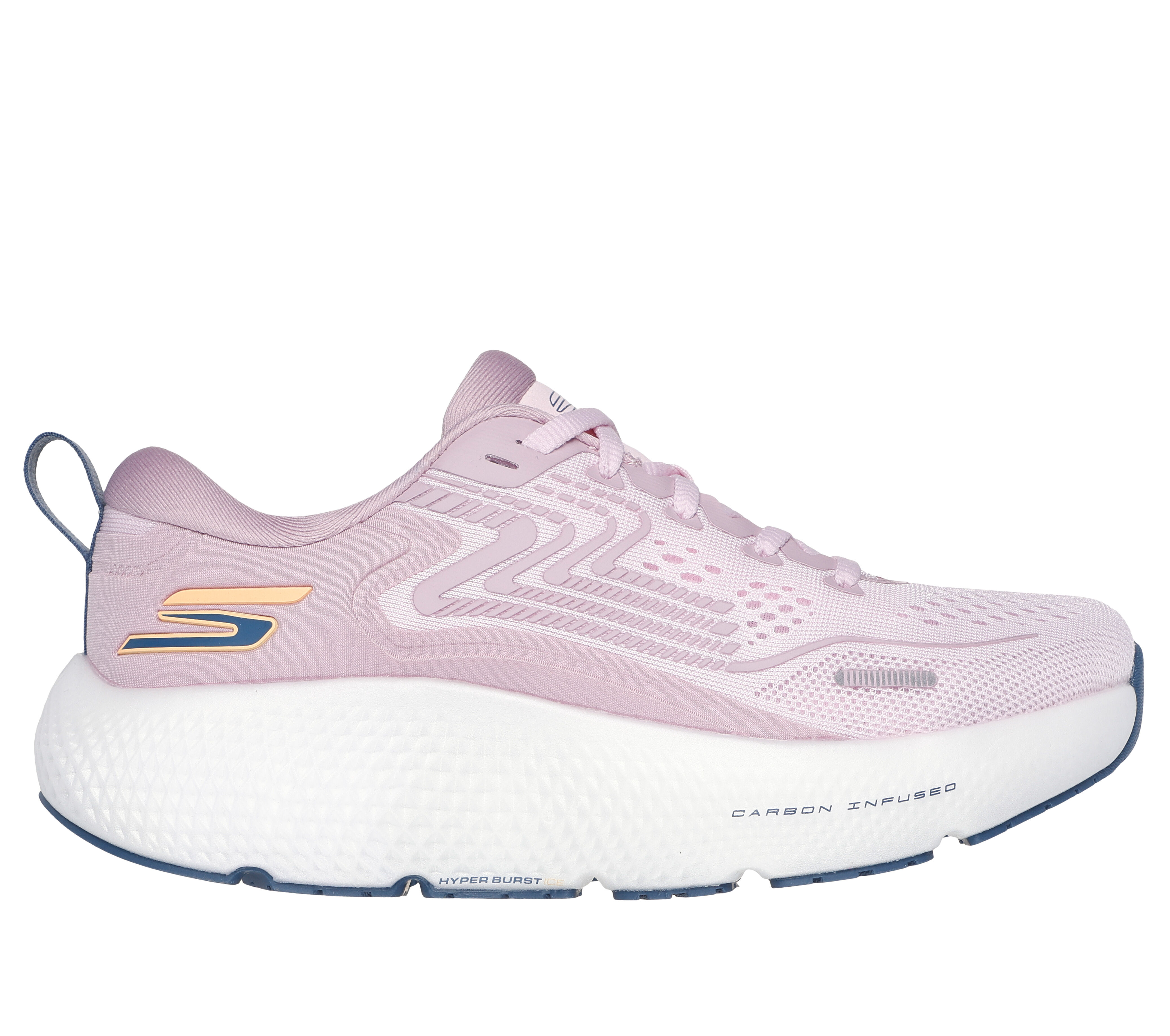 Skechers gorun max road 3 cheap