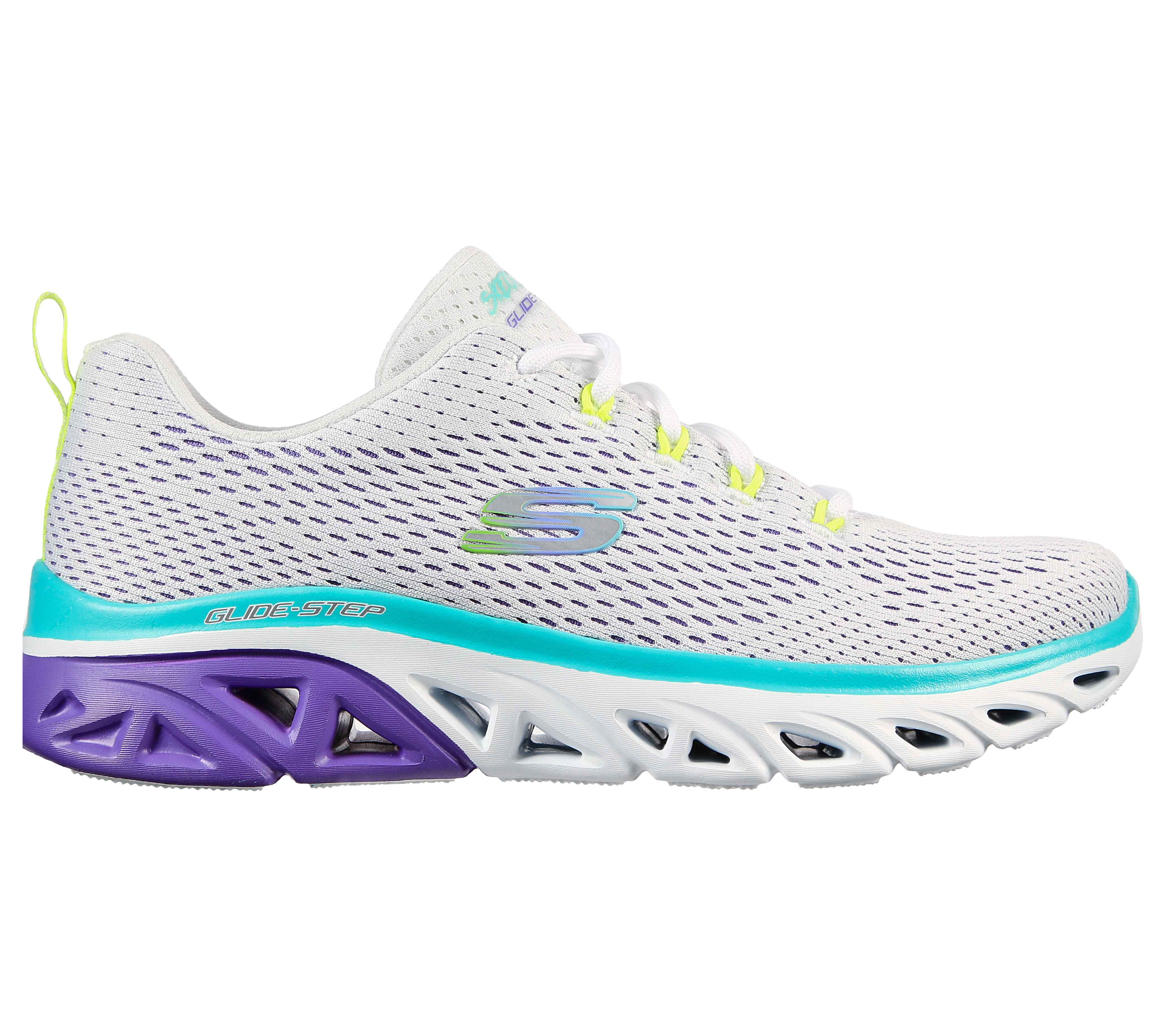 Skechers ñuñoa on sale