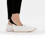Skechers Slip-ins Mark Nason: Street Jogger - Skippa image number 1